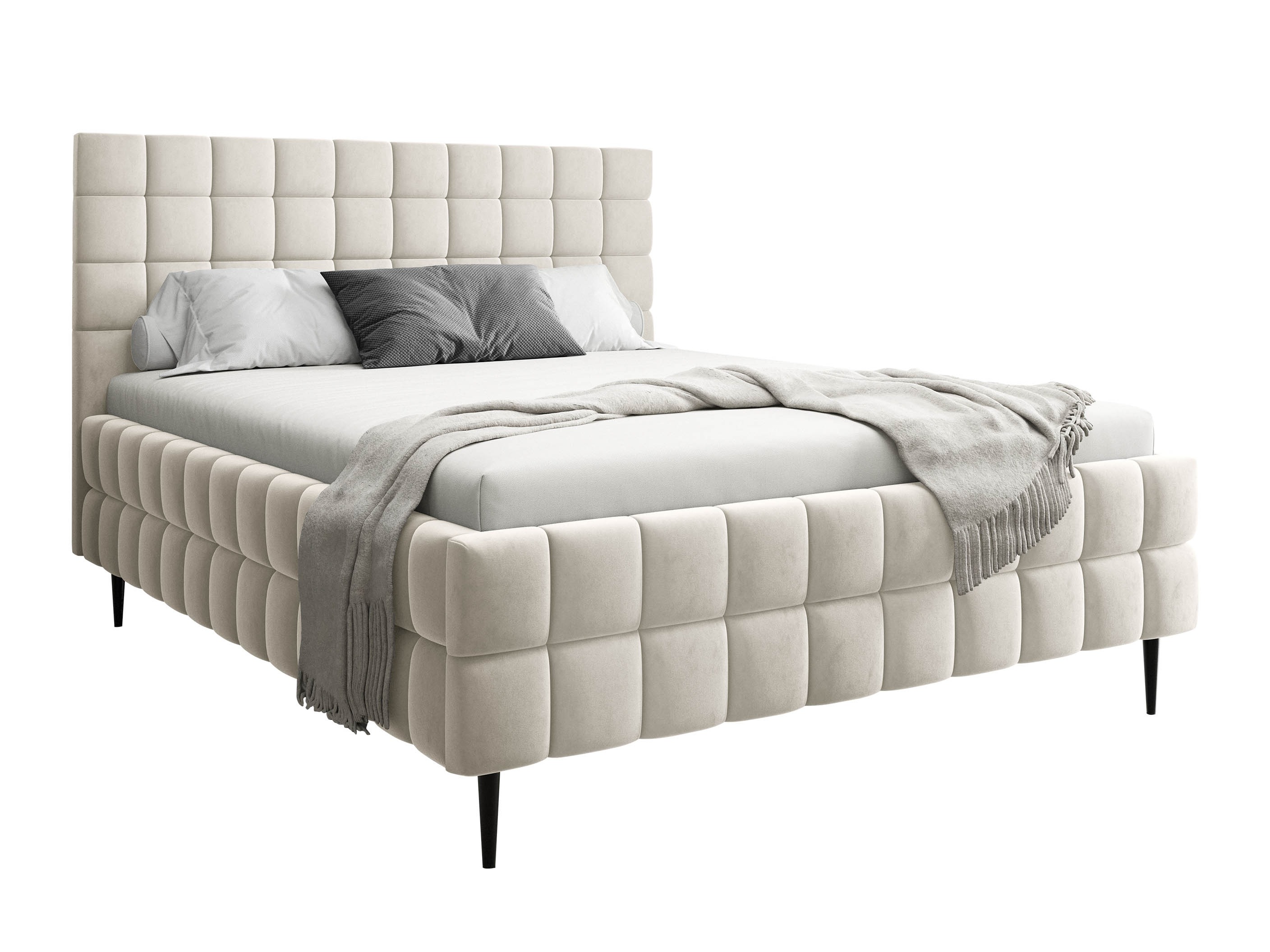 Letto Socor I (Fresh 01)