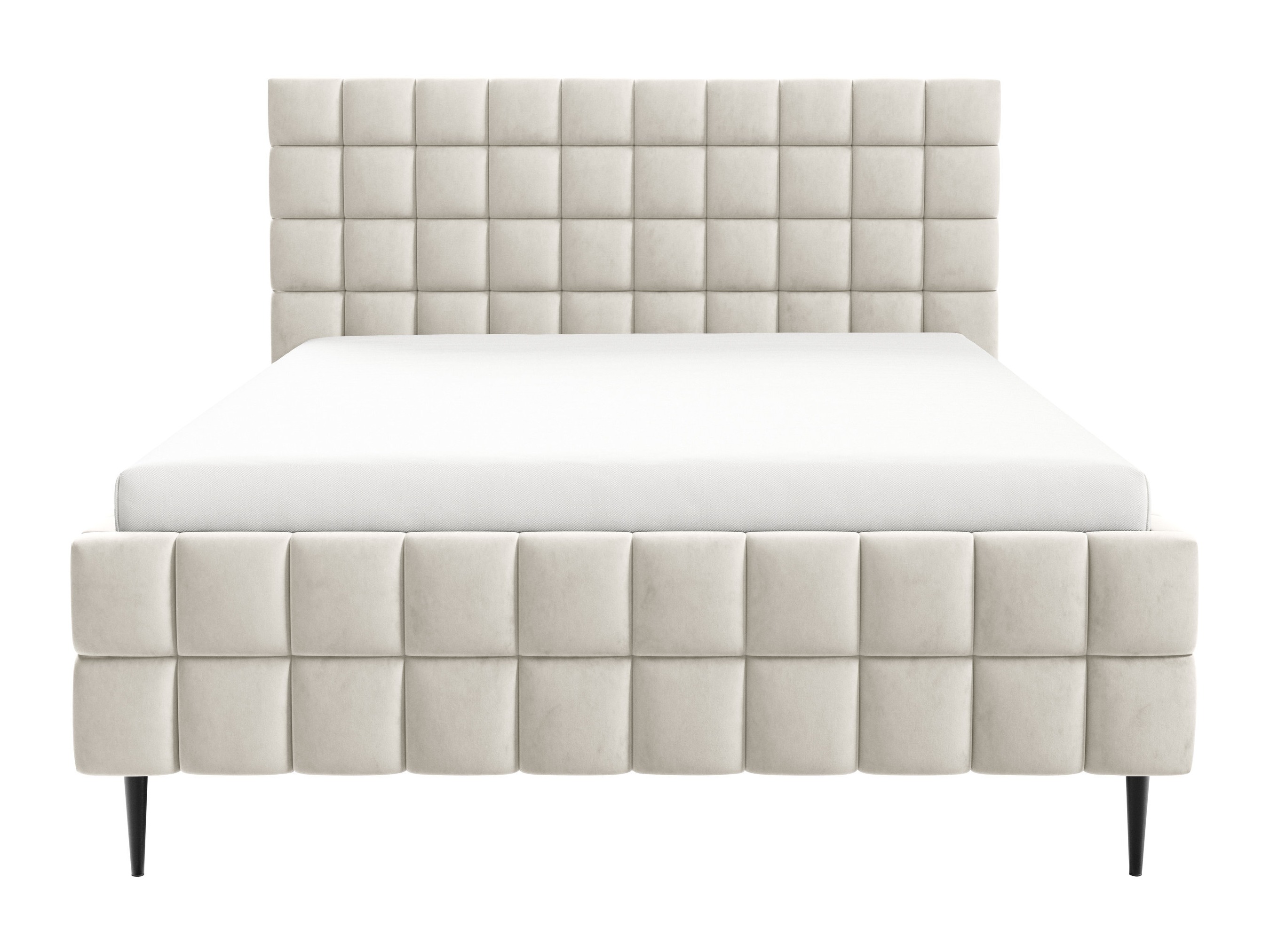 Letto Socor I (Fresh 01)