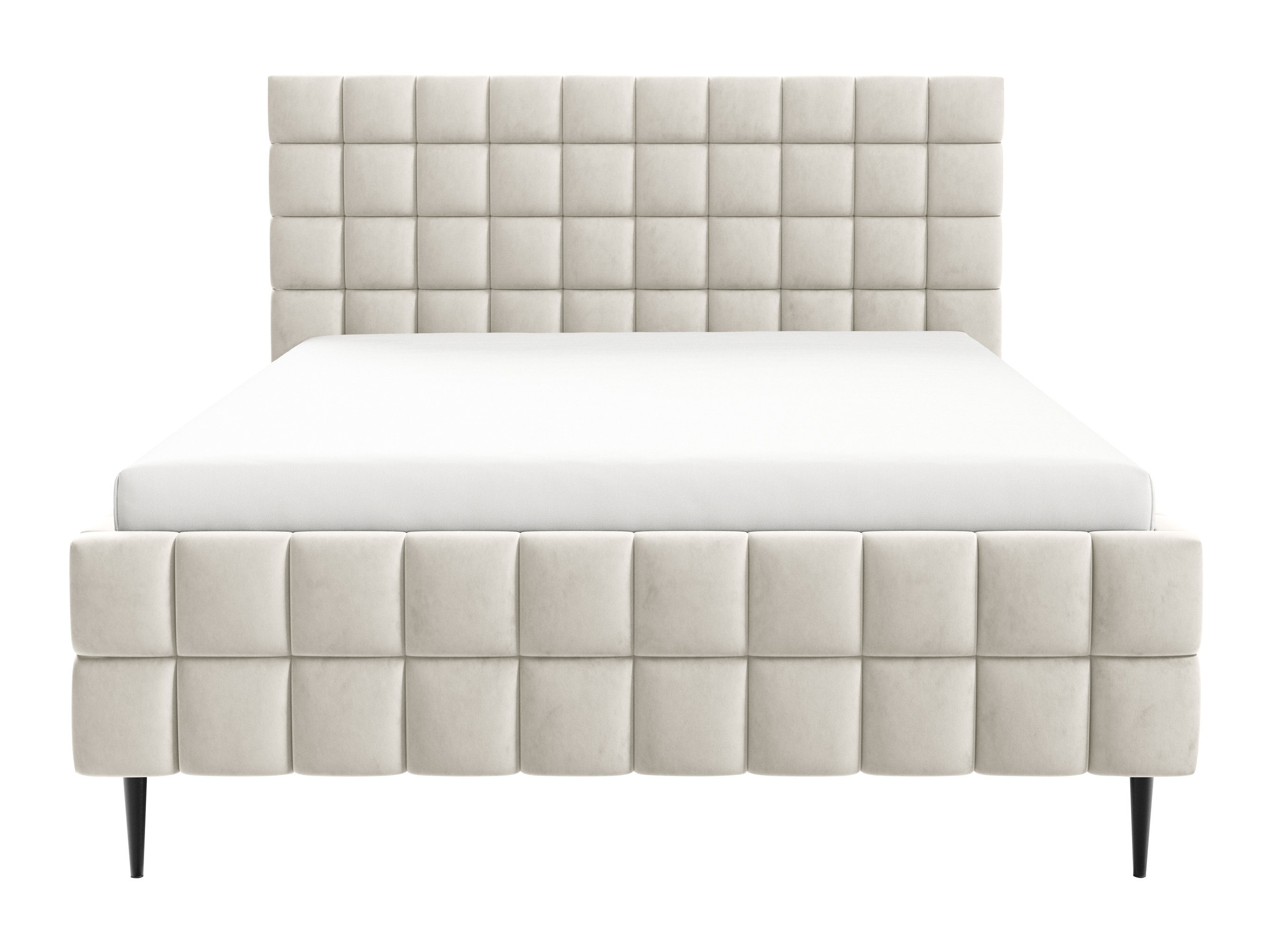 Letto Socor I (Fresh 01)