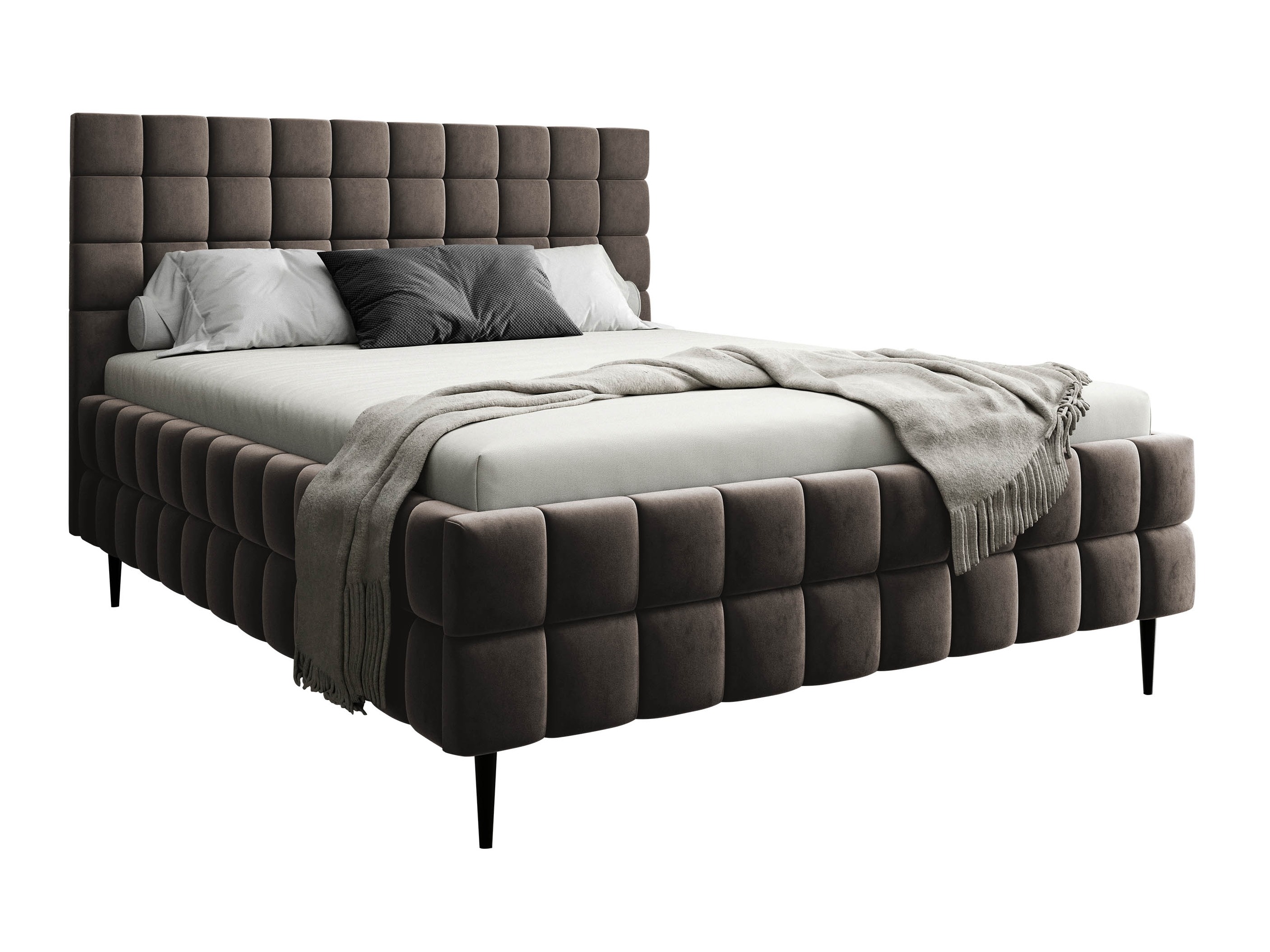 Letto Socor I (Fresh 04)