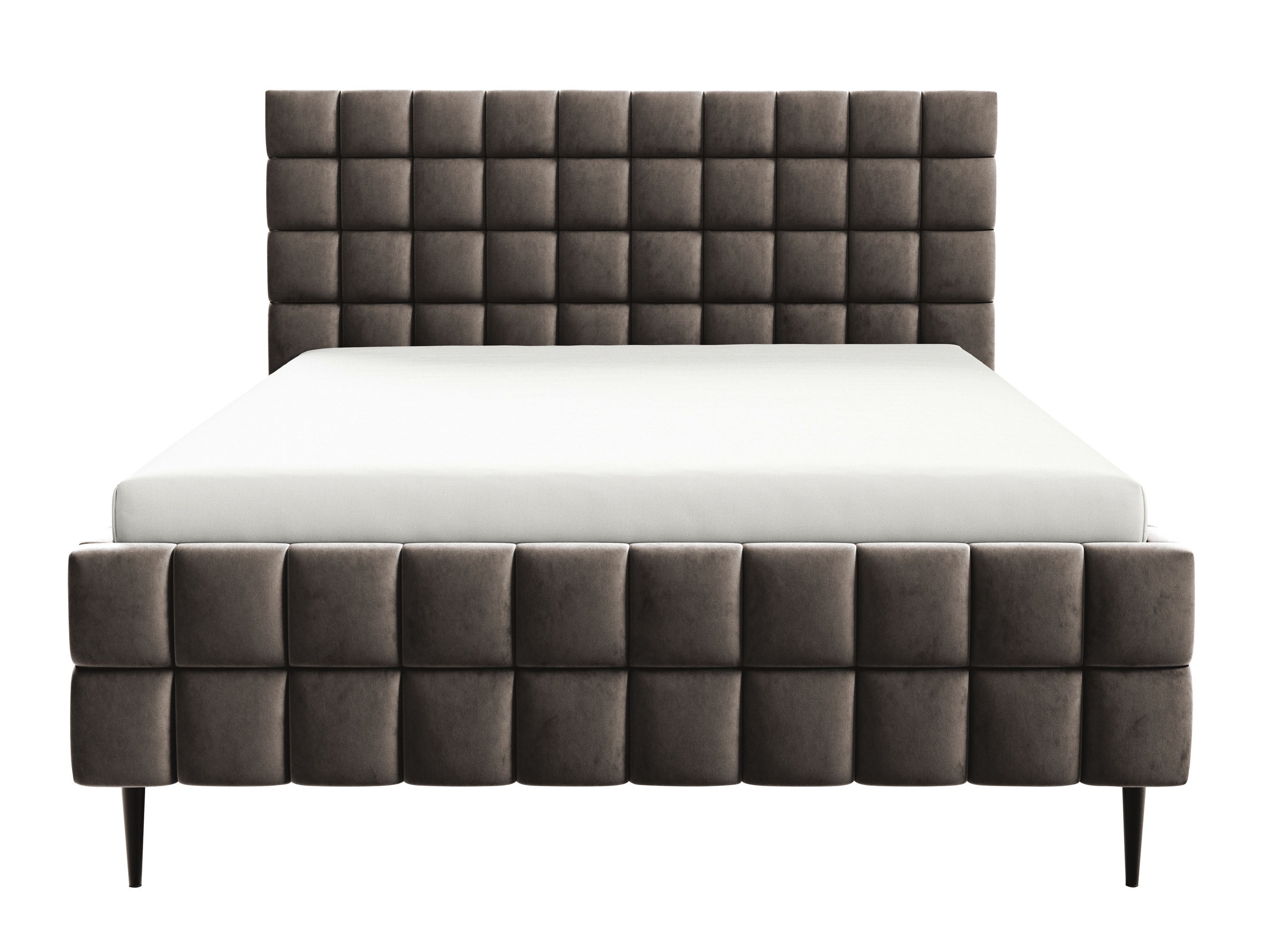 Letto Socor I (Fresh 04)
