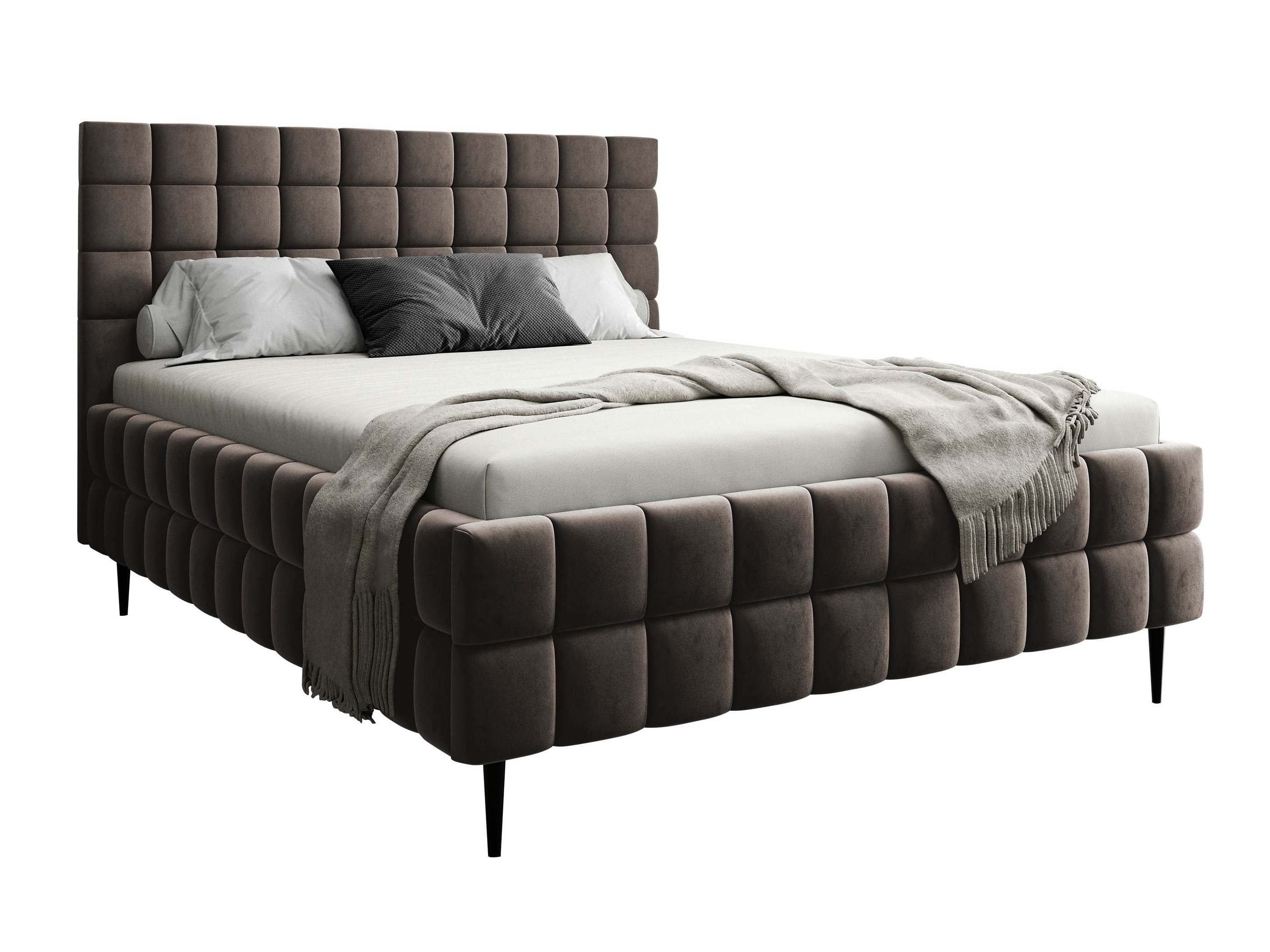 Letto Socor I (Fresh 04)