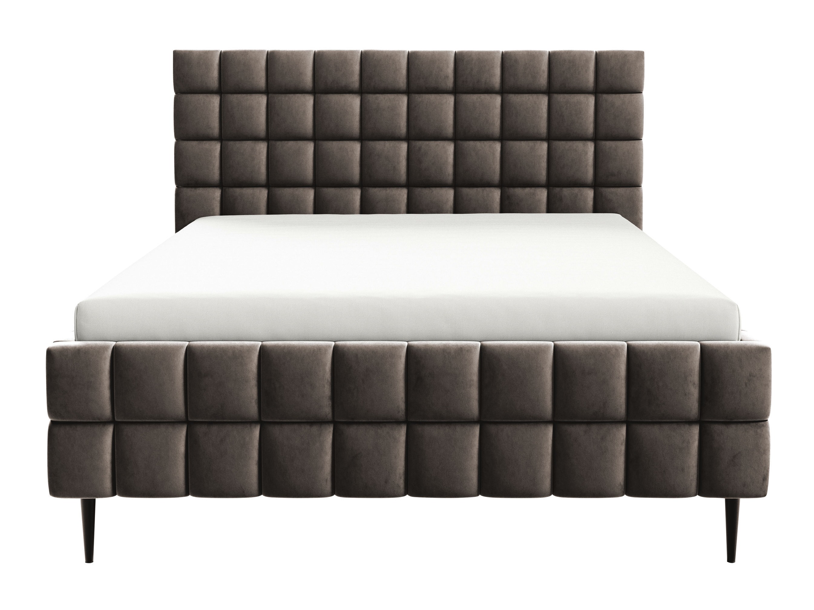Letto Socor I (Fresh 04)