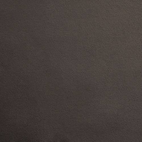 Letto Socor I (Fresh 04)