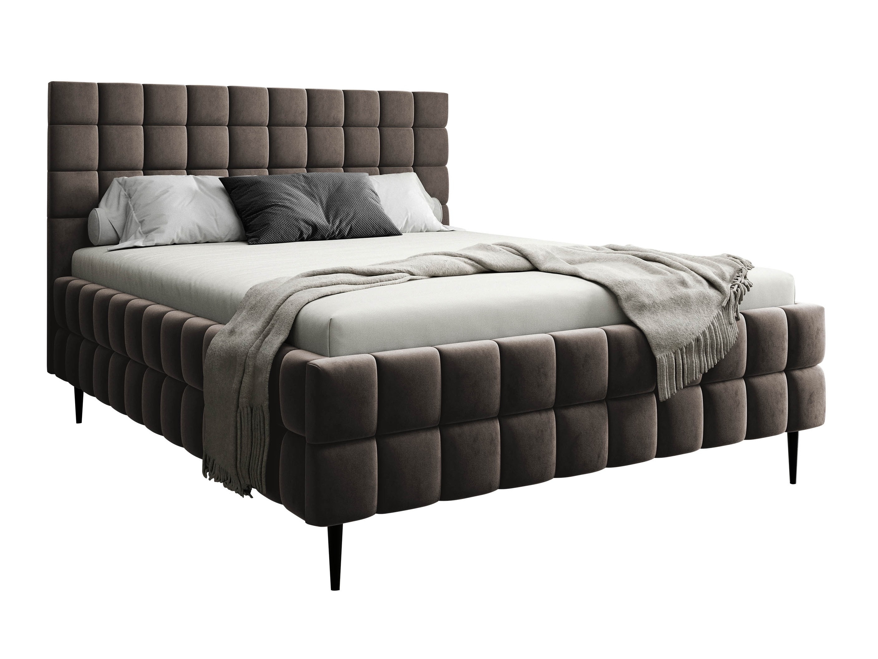 Letto Socor I (Fresh 04)