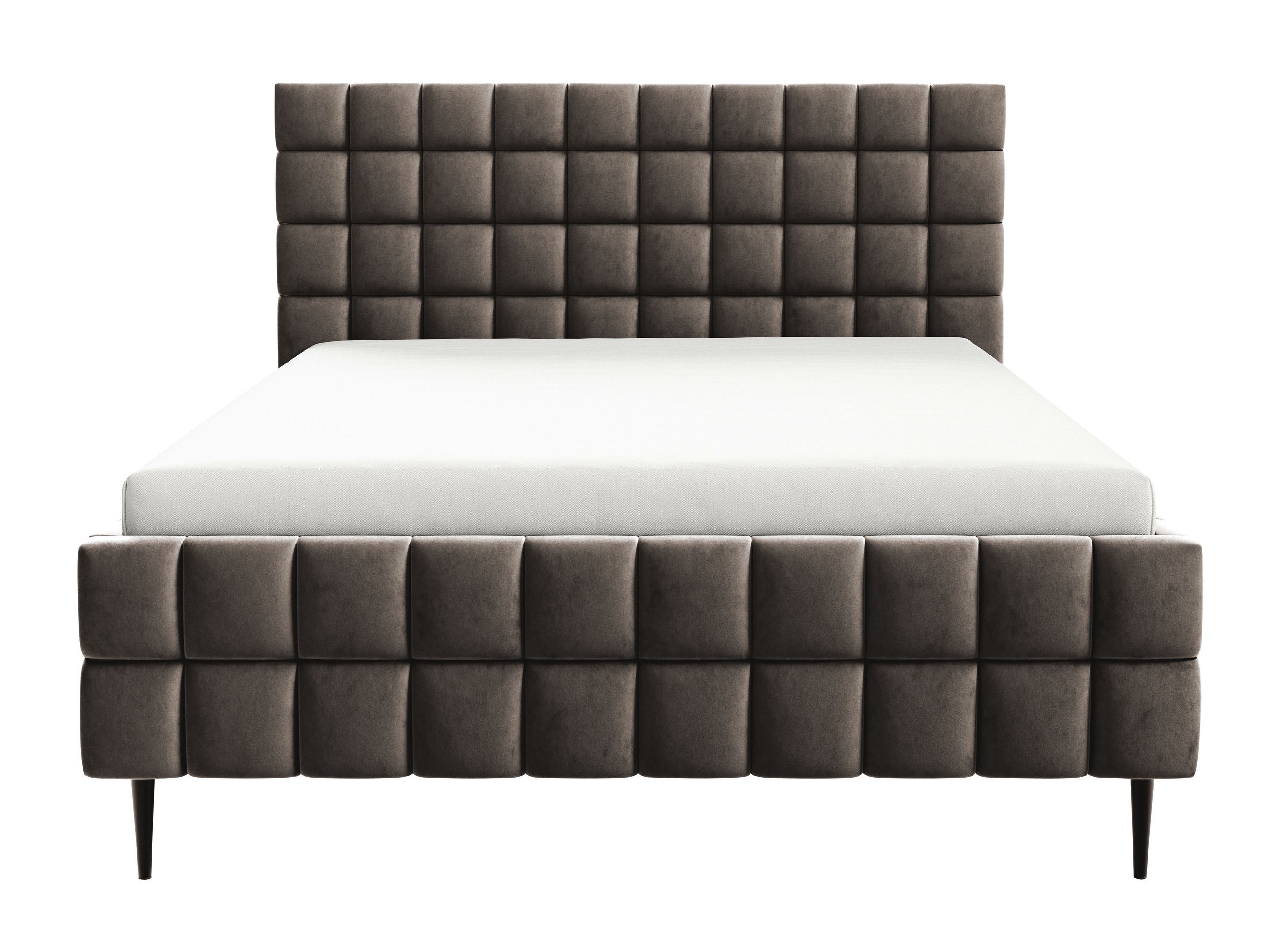 Letto Socor I (Fresh 04)