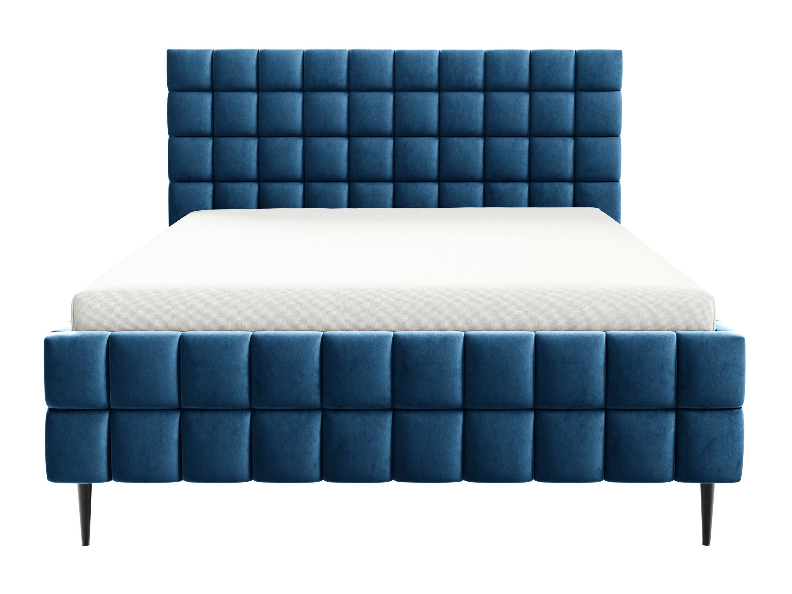 Letto Socor I (Fresh 11)
