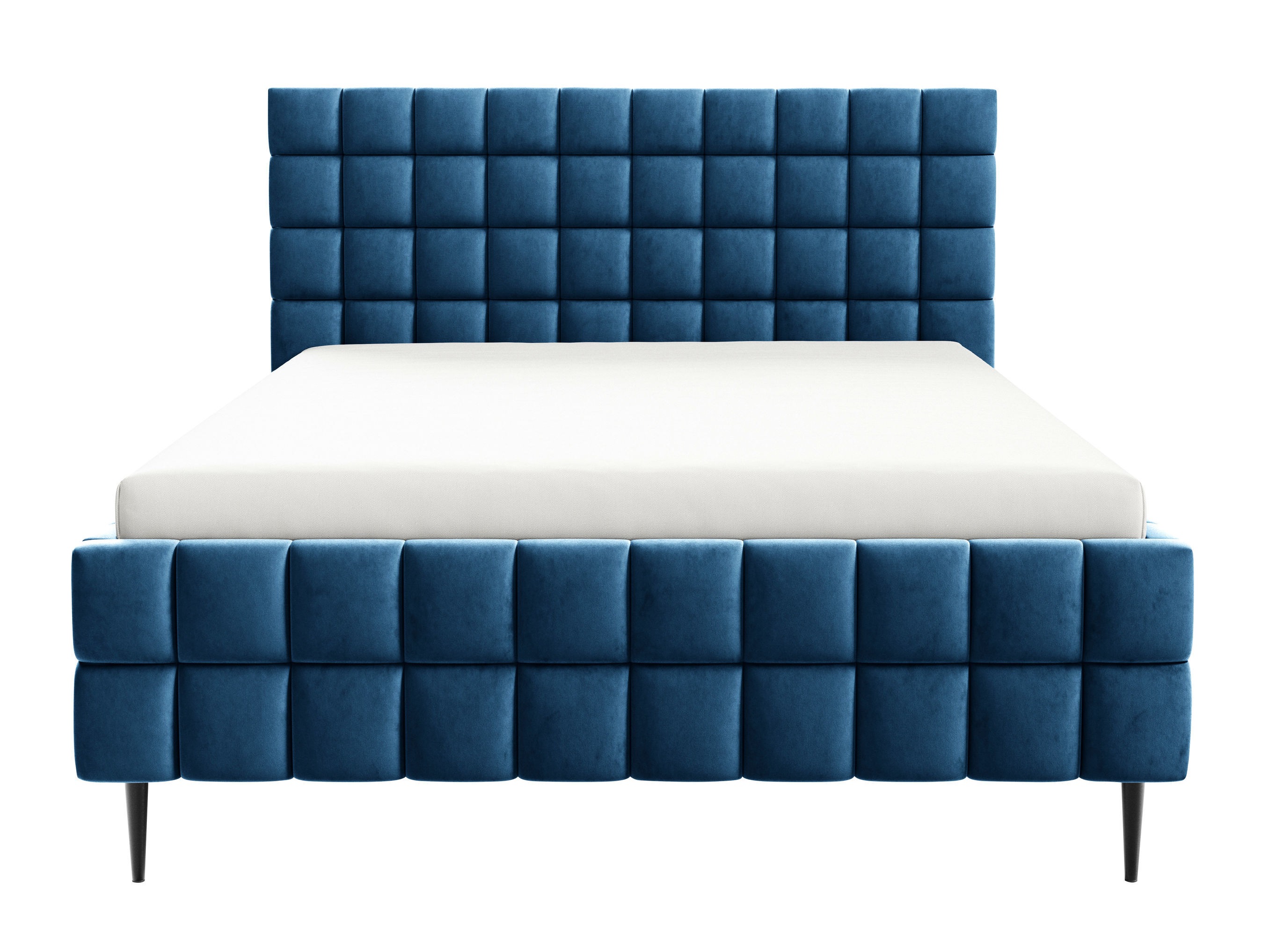 Letto Socor I (Fresh 11)