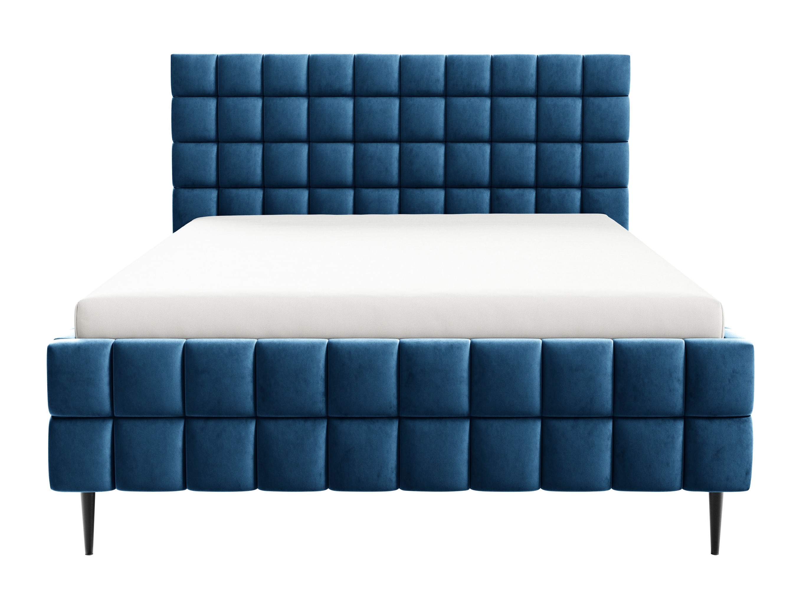 Letto Socor I (Fresh 11)