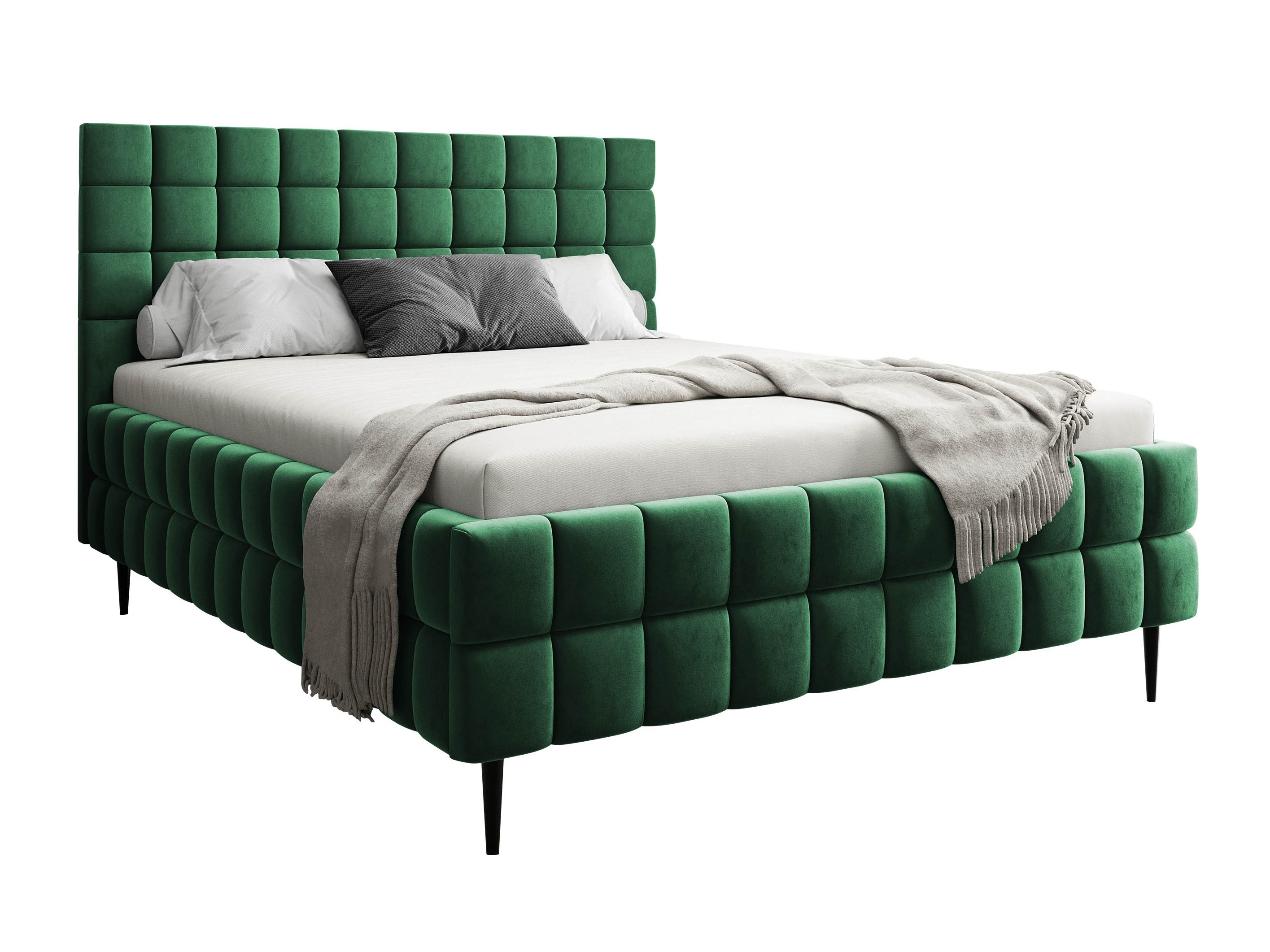 Letto Socor I (Fresh 13)