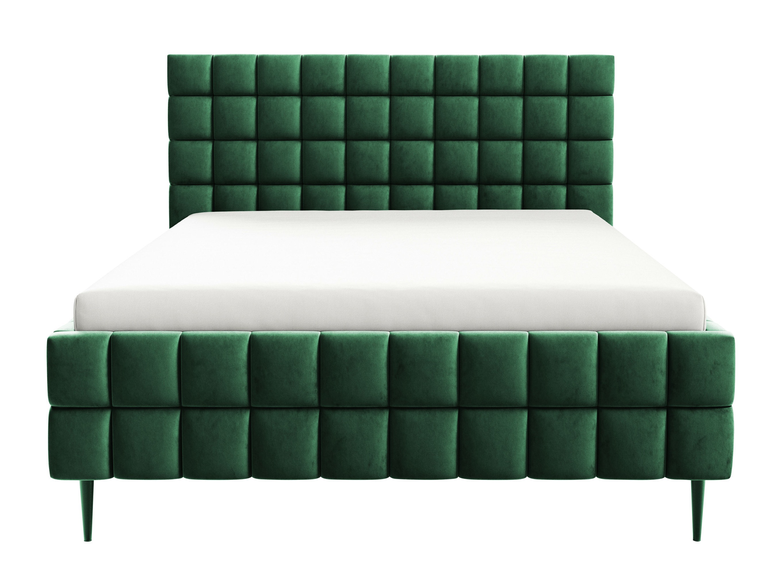 Letto Socor I (Fresh 13)