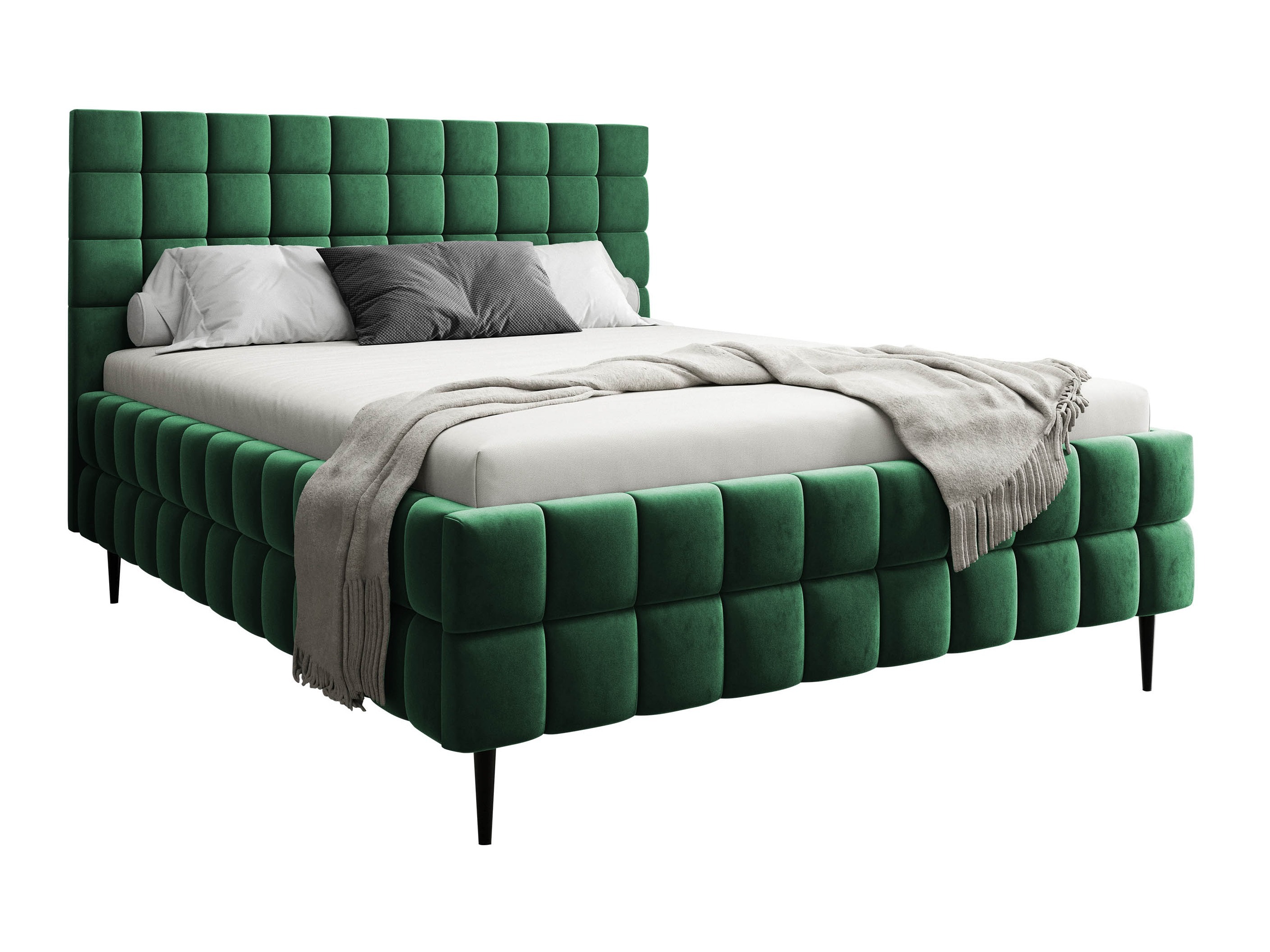 Letto Socor I (Fresh 13)