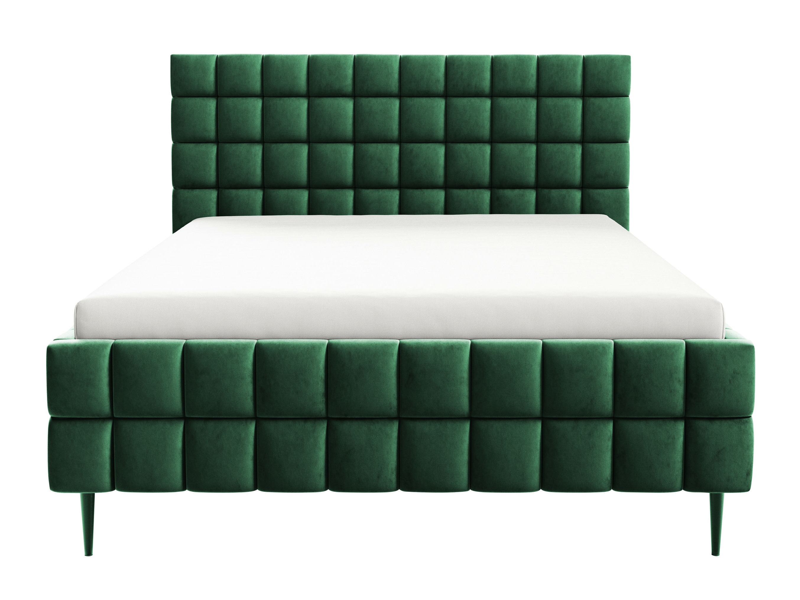 Letto Socor I (Fresh 13)