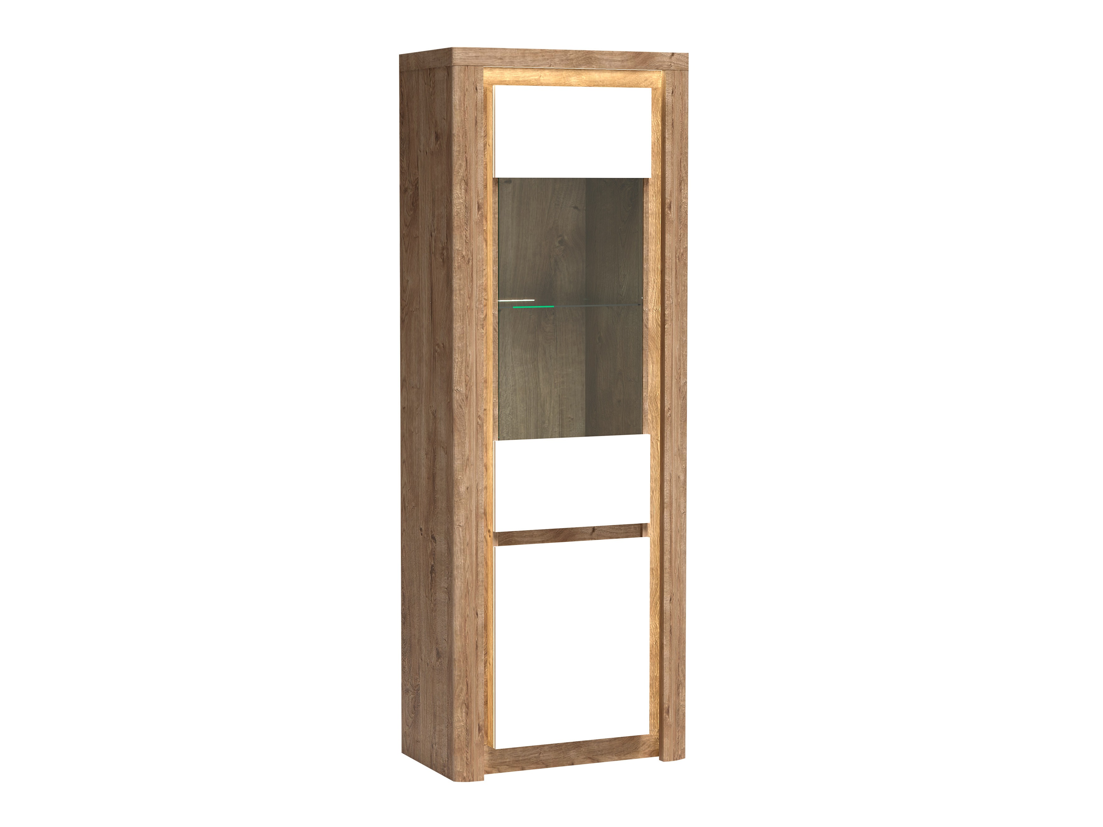 Scaffale Etrmona 103