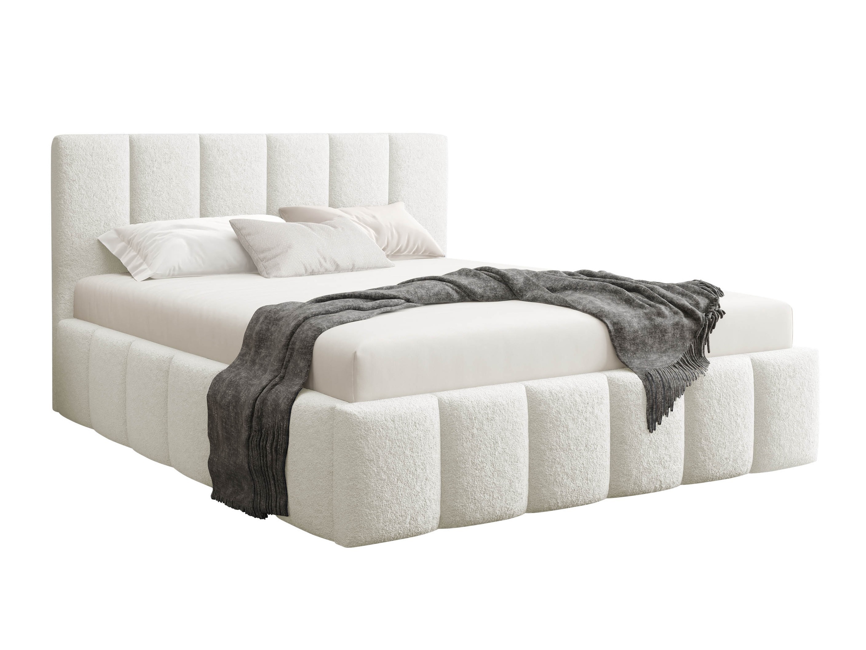 Letto Linis (Lambi 01)
