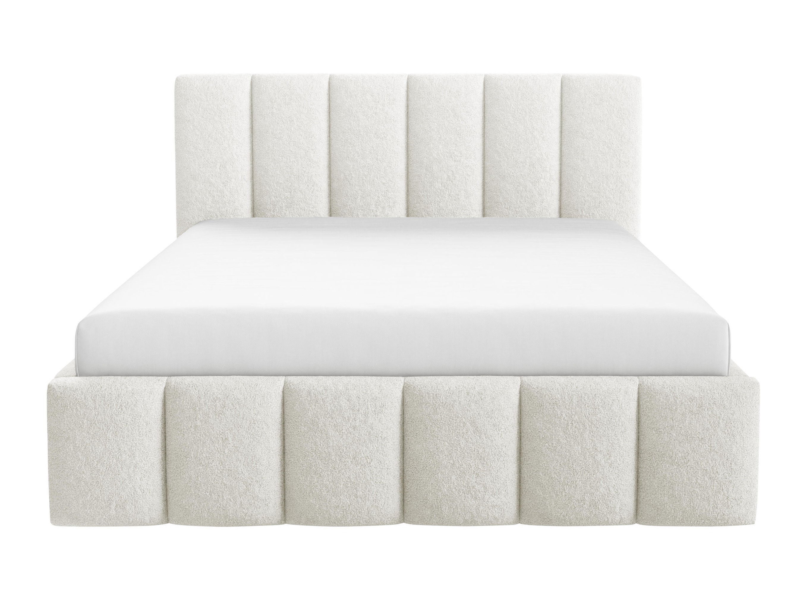 Letto Linis (Lambi 01)