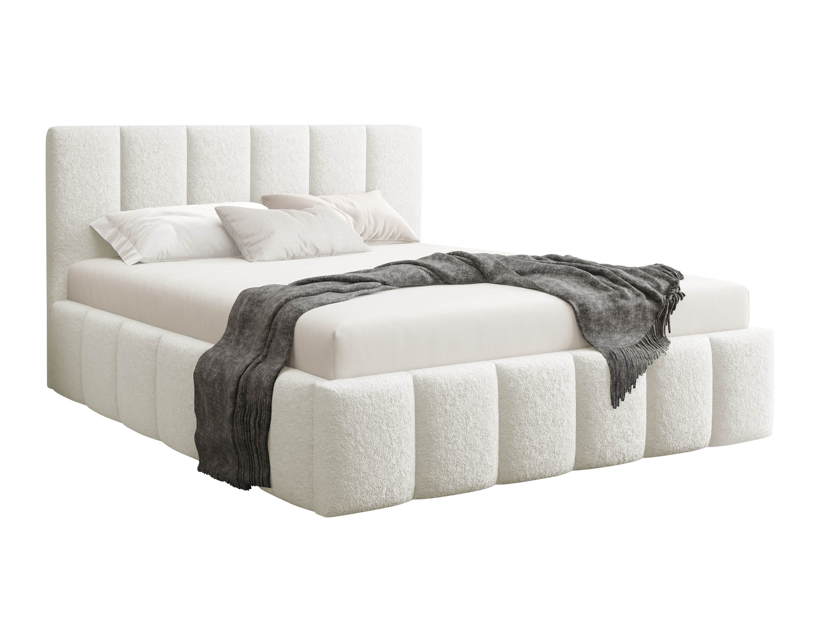 Letto Linis (Lambi 01)