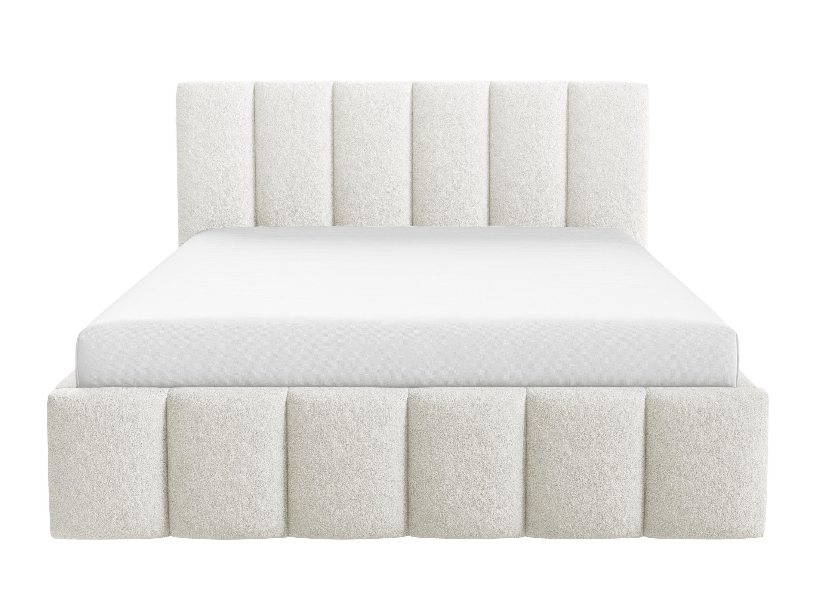 Letto Linis (Lambi 01)