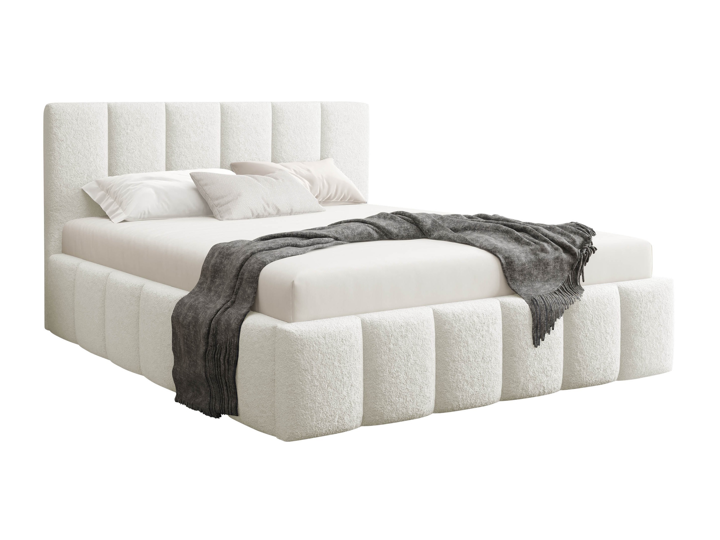 Letto Linis (Lambi 01)