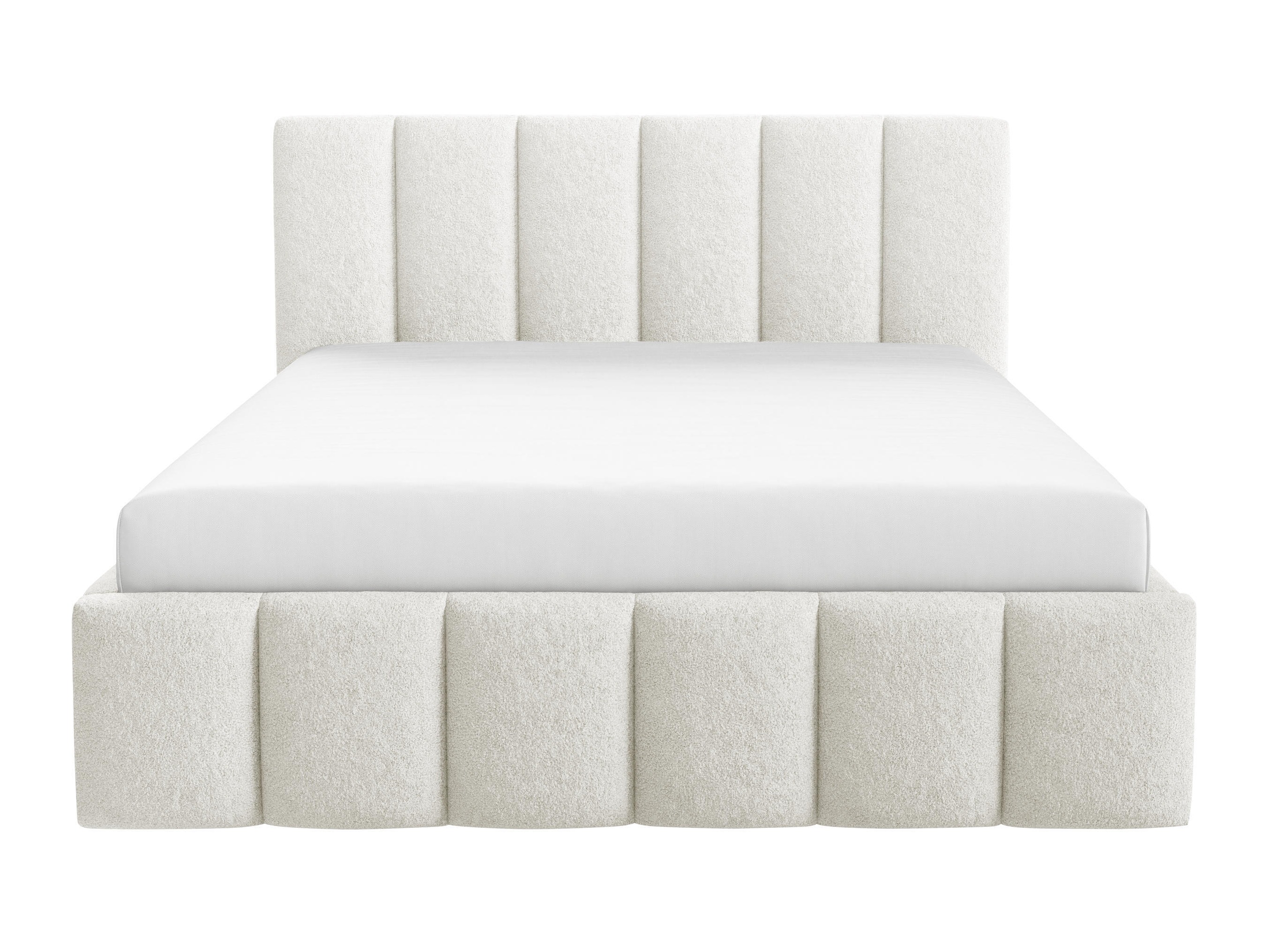 Letto Linis (Lambi 01)