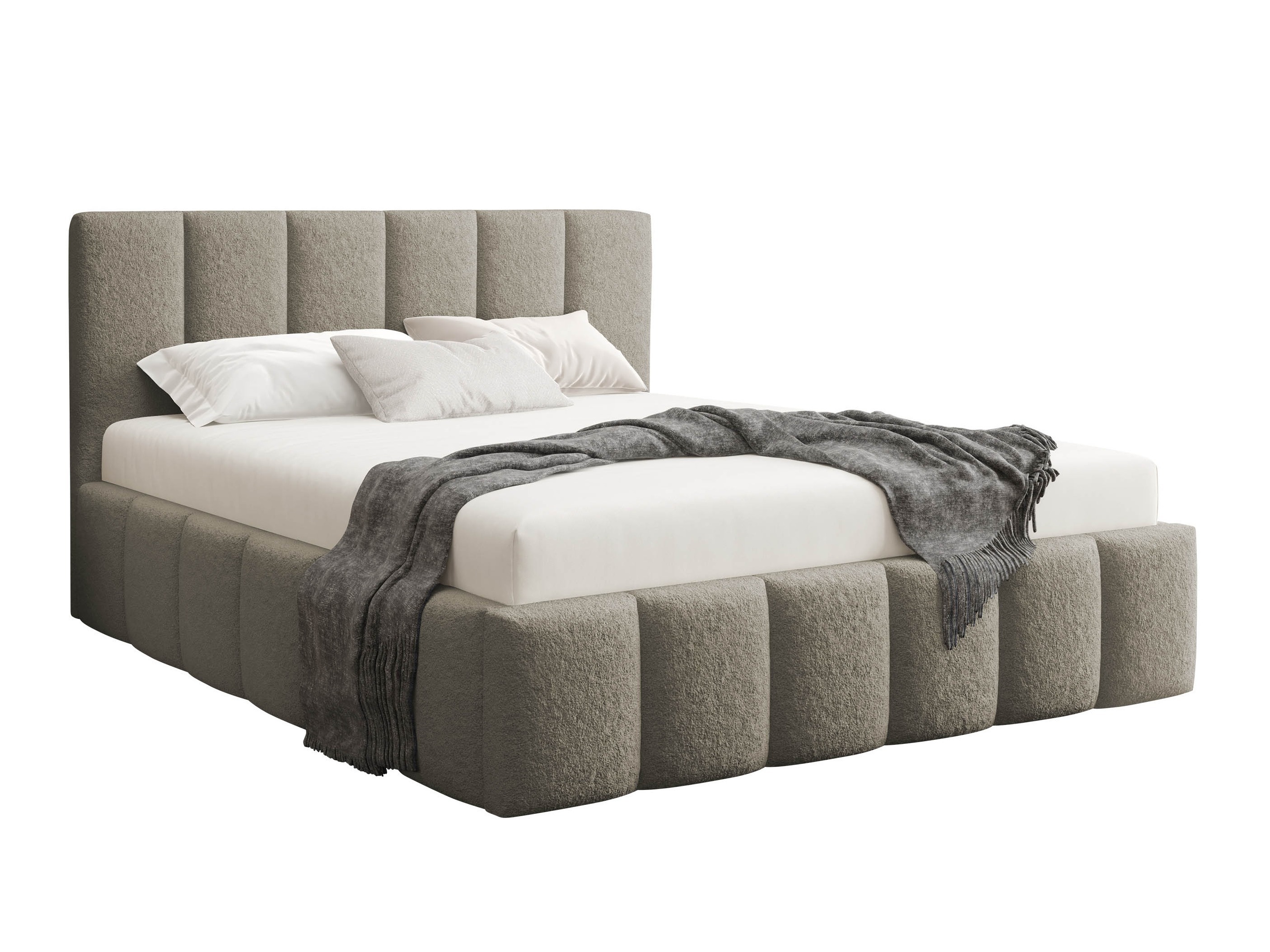 Letto Linis (Lambi 03)