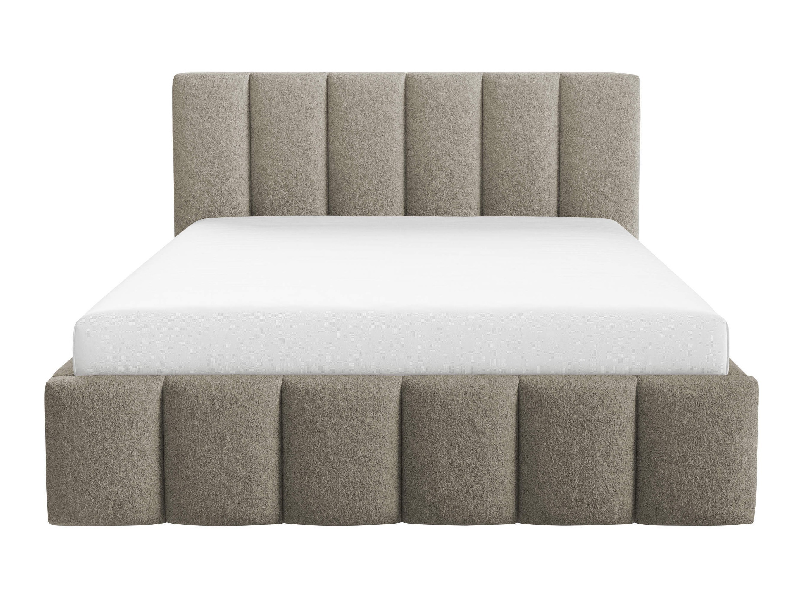 Letto Linis (Lambi 03)