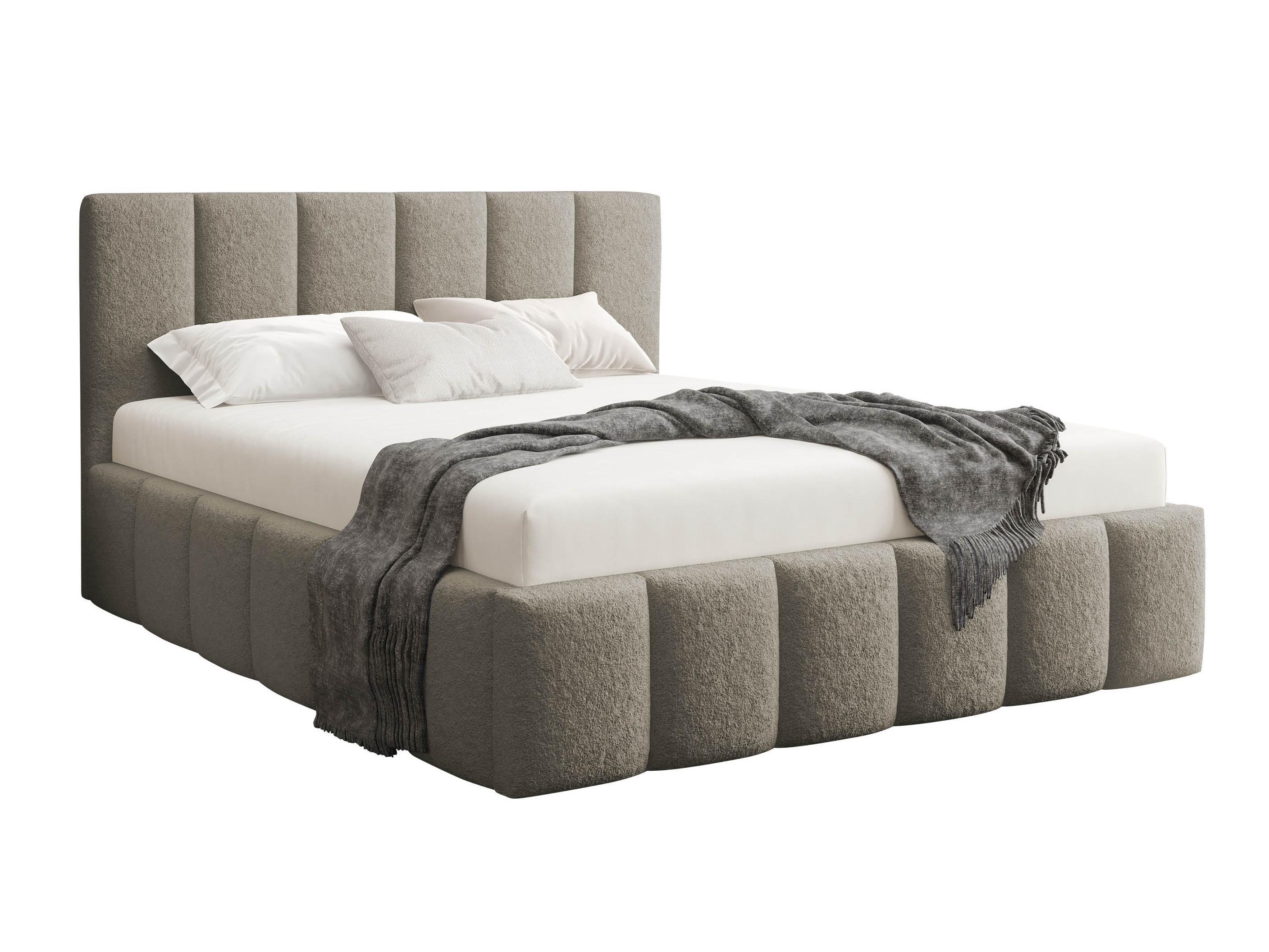 Letto Linis (Lambi 03)