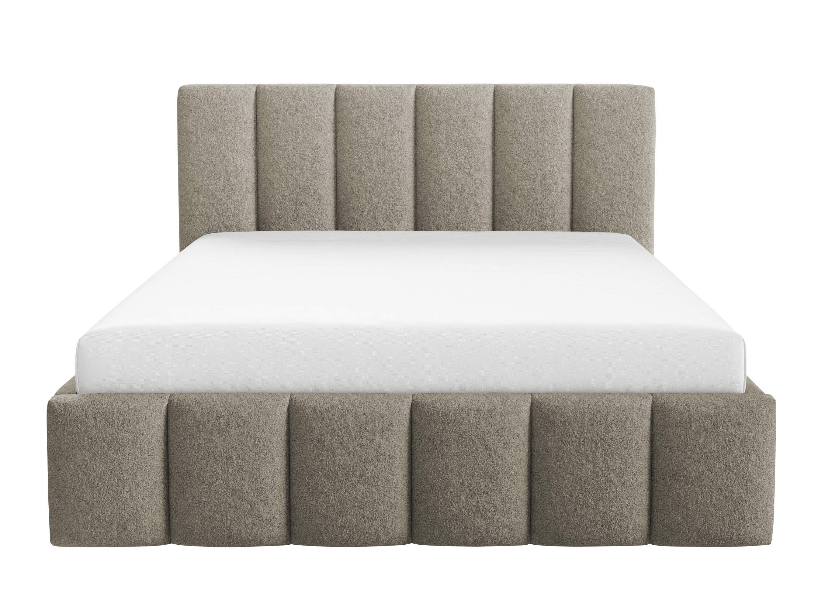 Letto Linis (Lambi 03)