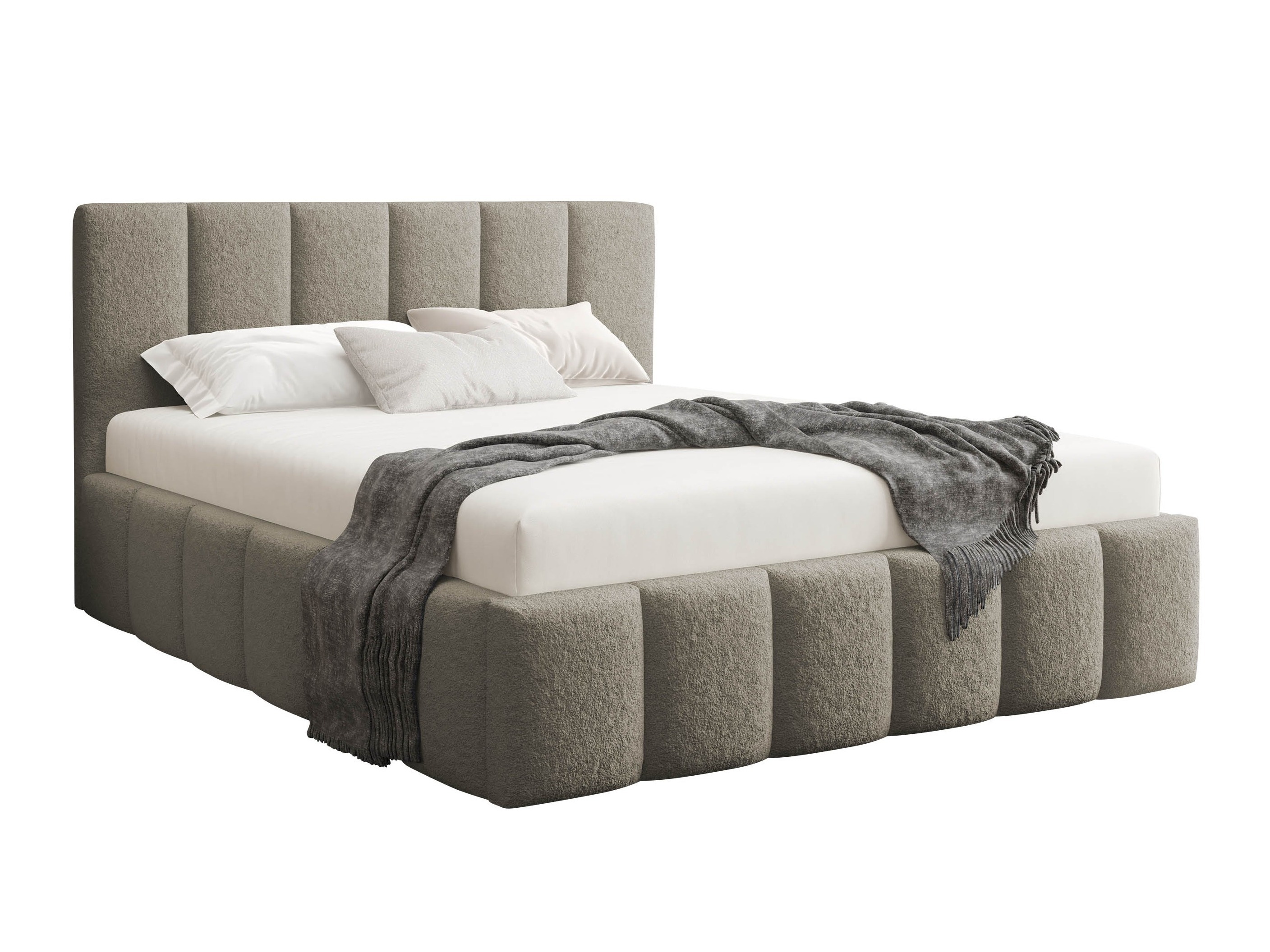 Letto Linis (Lambi 03)