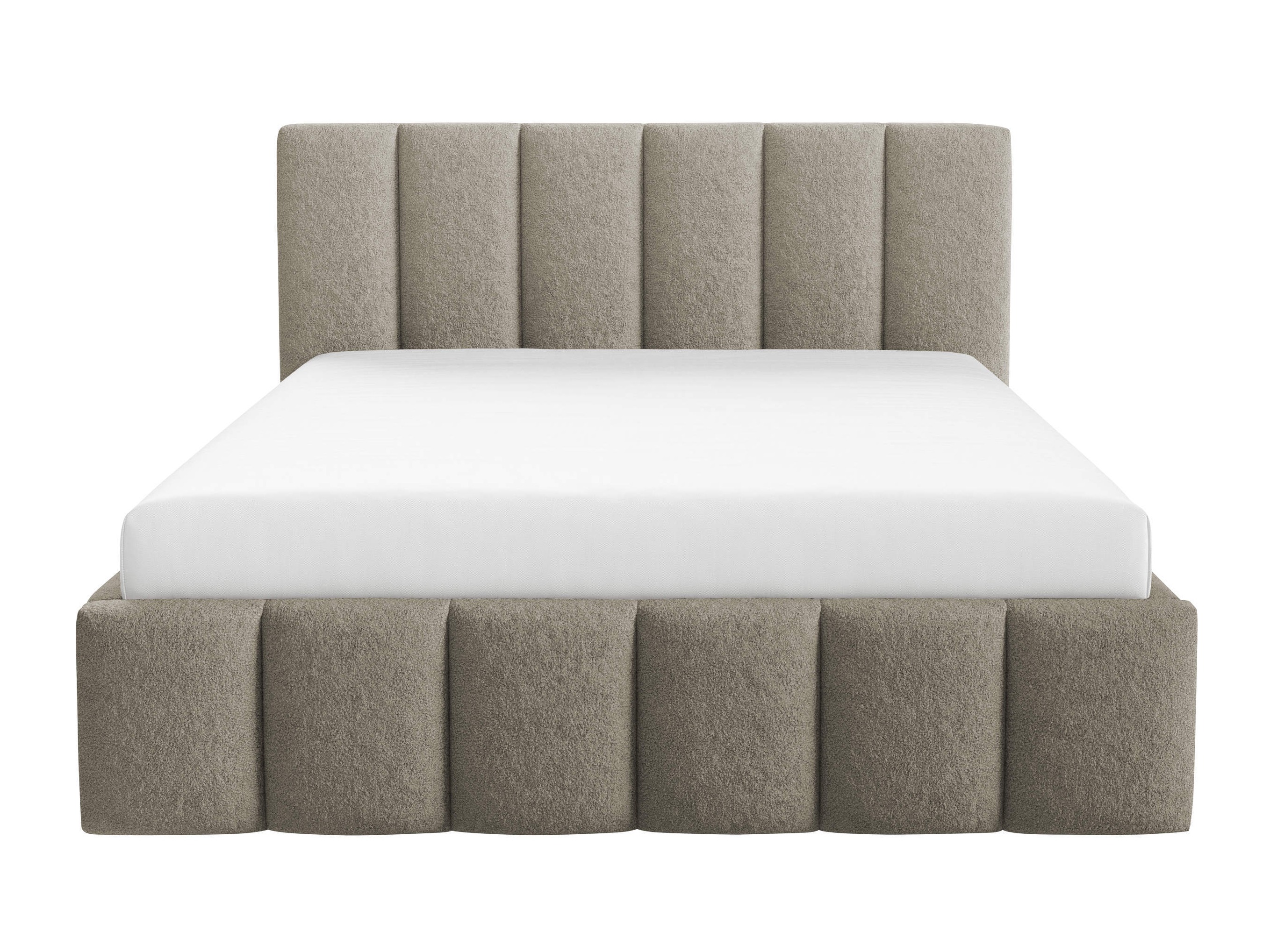 Letto Linis (Lambi 03)