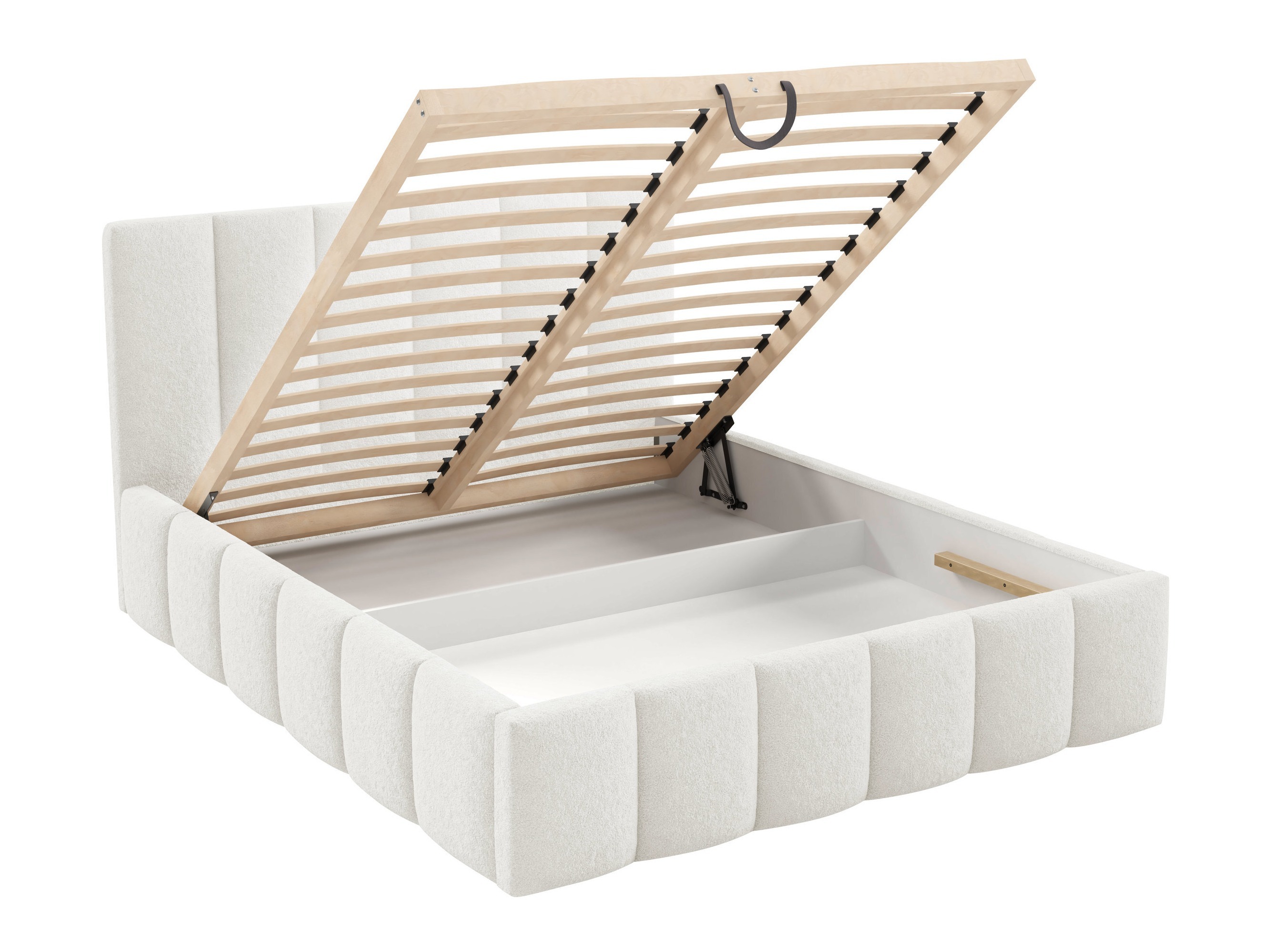 Letto Linis (Lambi 04)