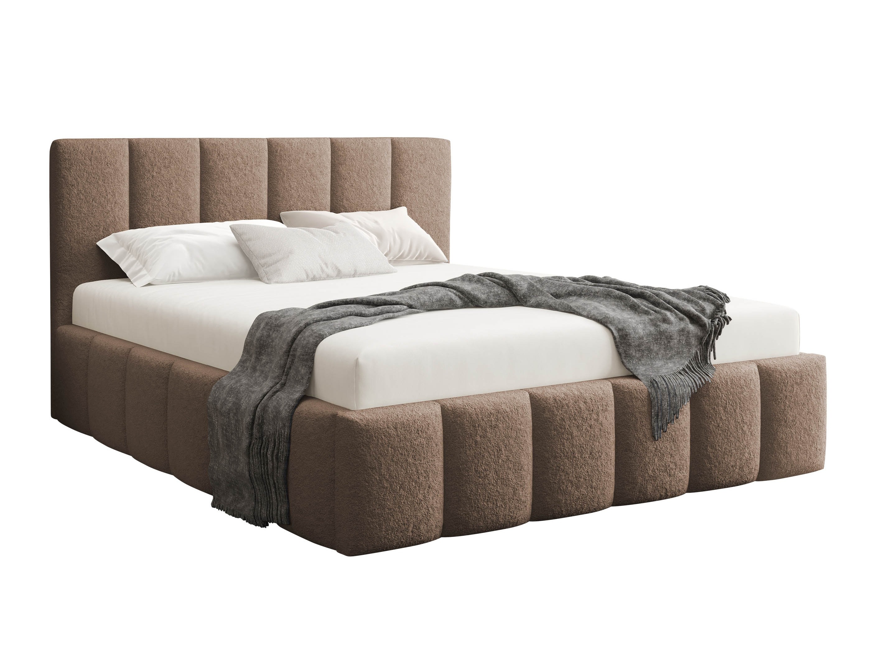 Letto Linis (Lambi 04)