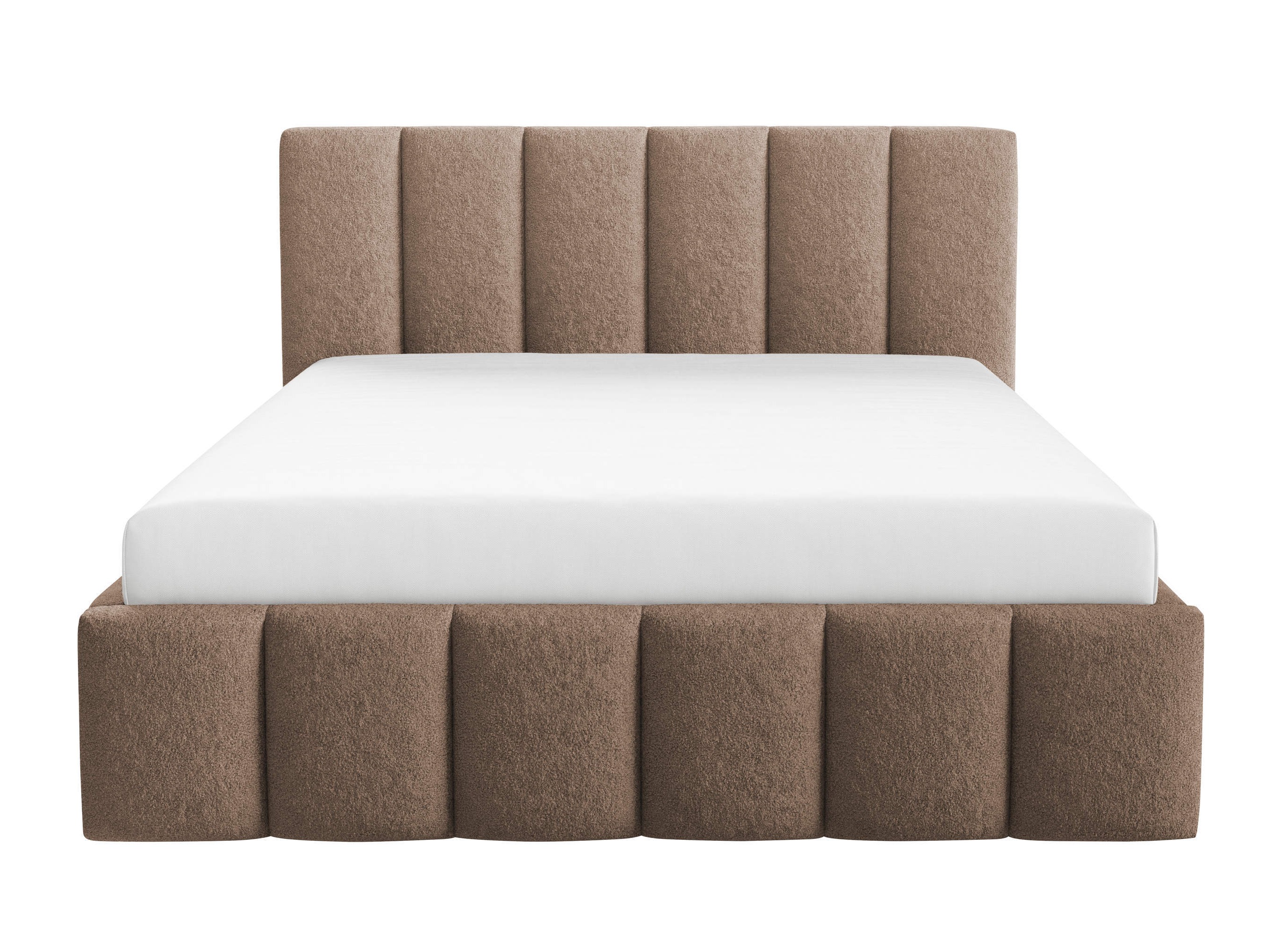 Letto Linis (Lambi 04)