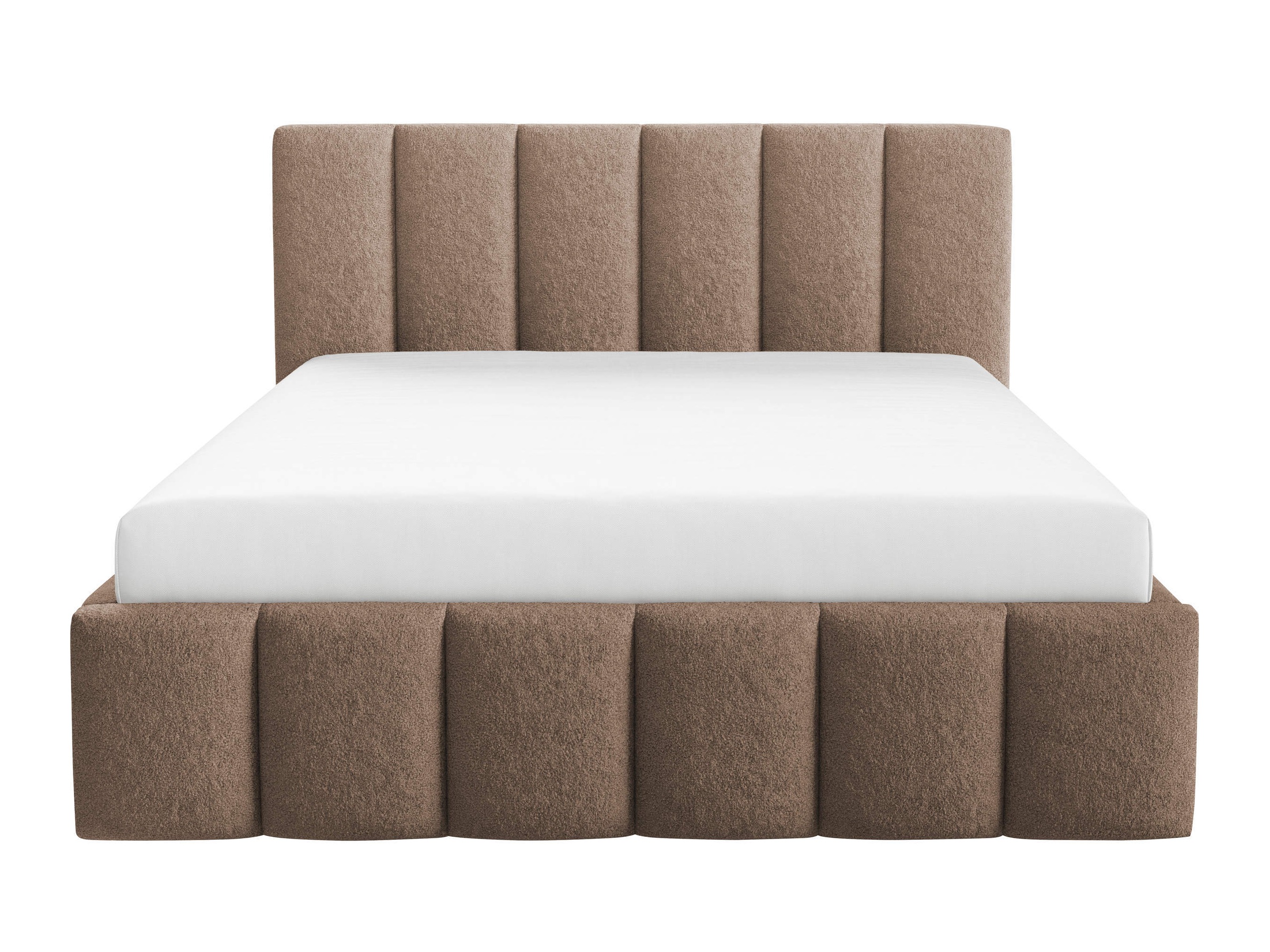 Letto Linis (Lambi 04)