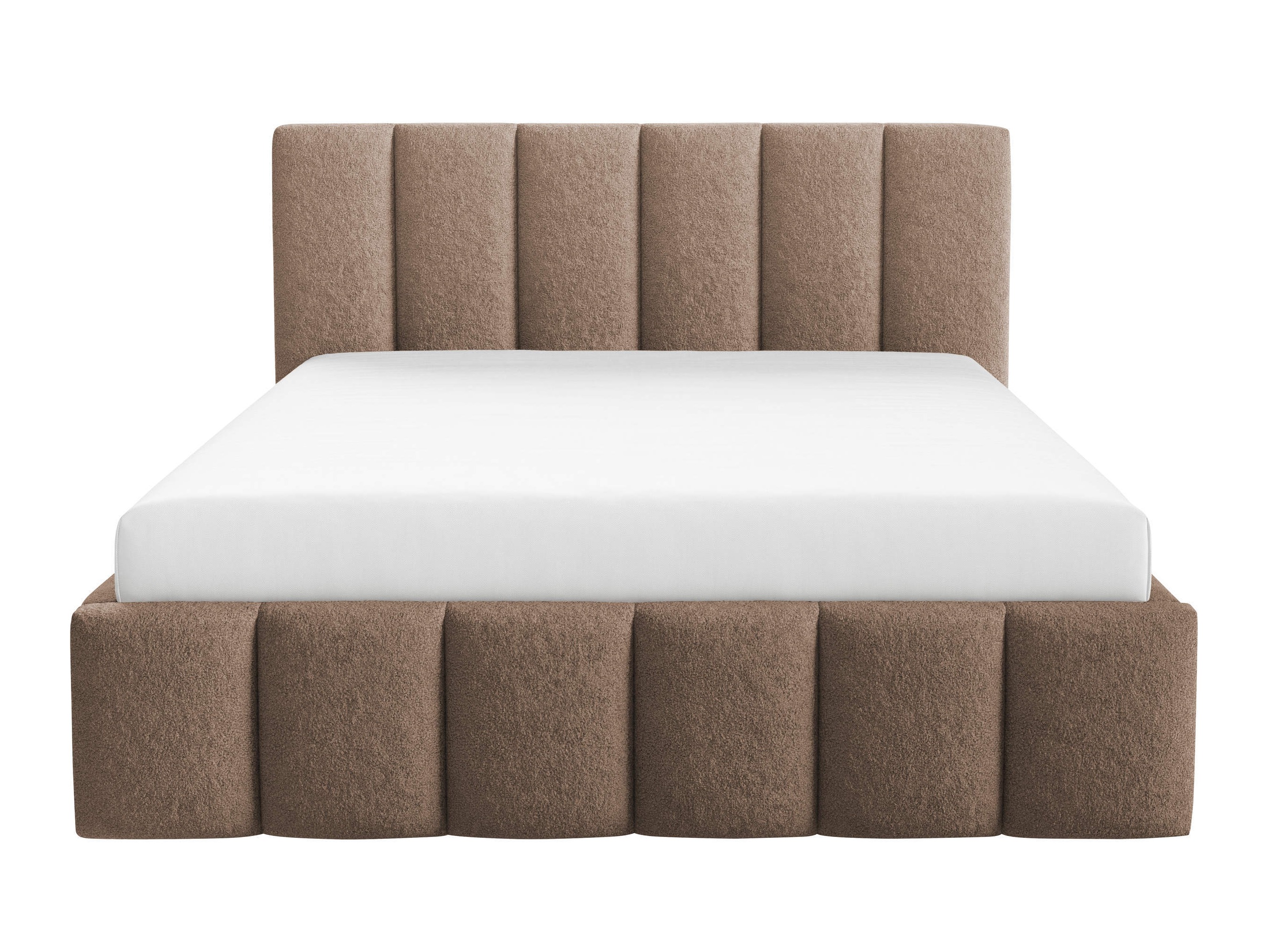 Letto Linis (Lambi 04)