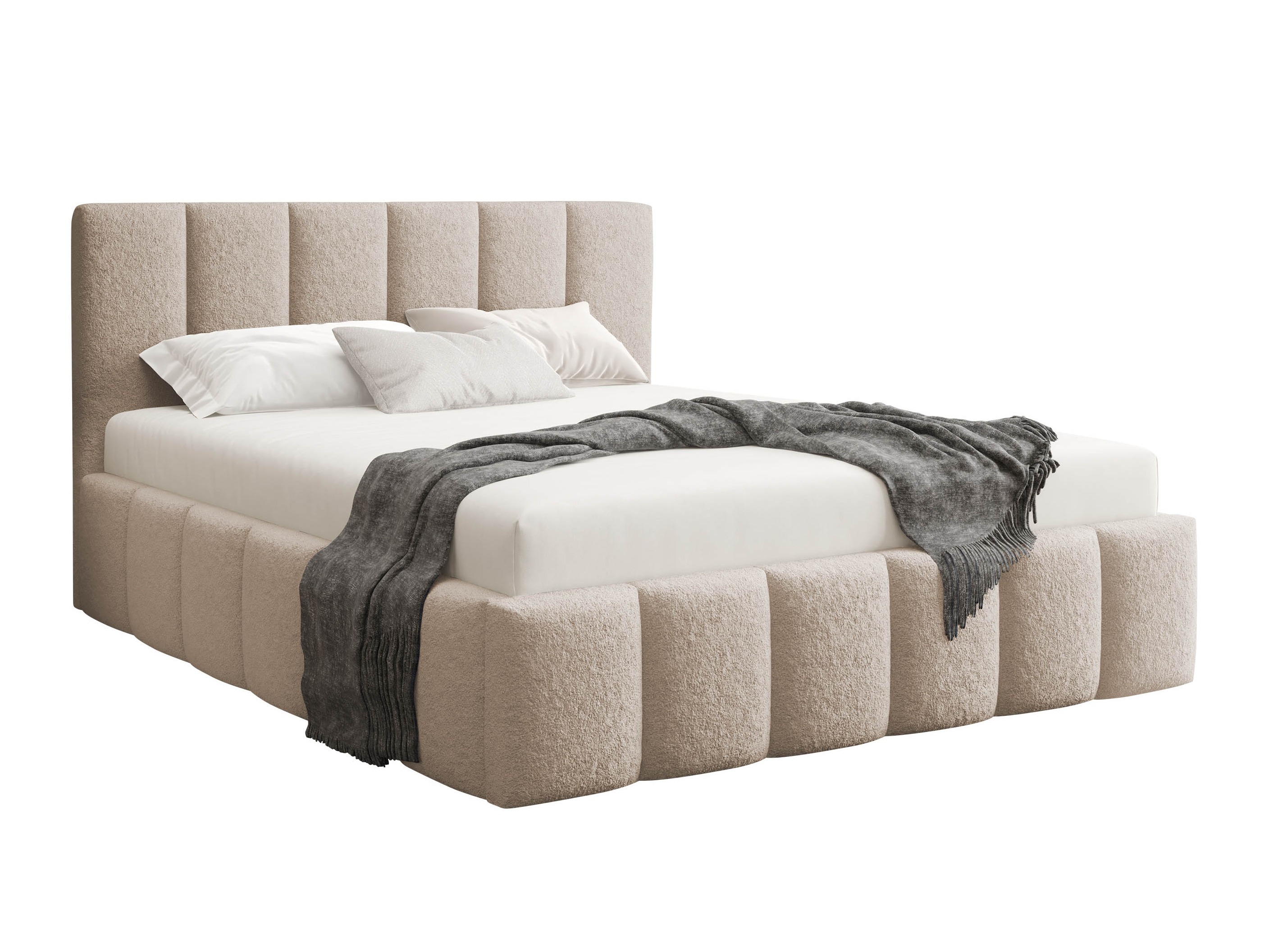 Letto Linis (Lambi 06)