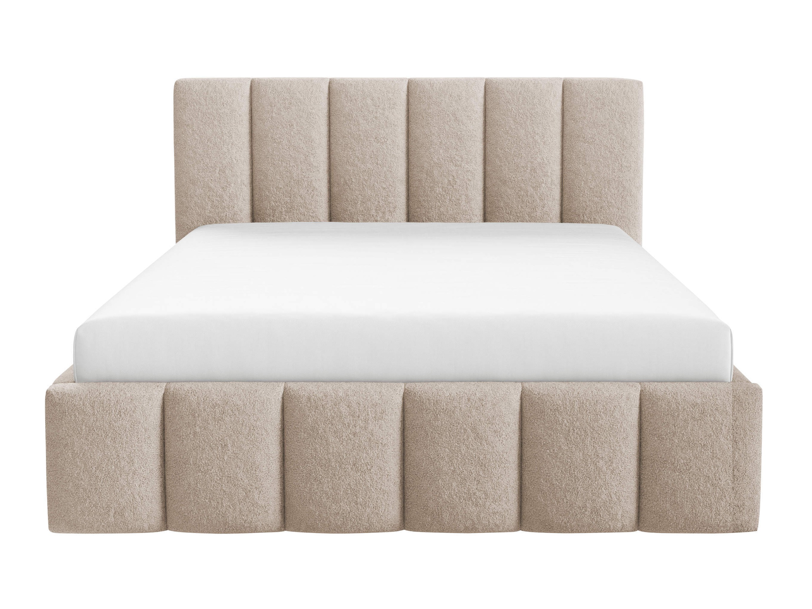 Letto Linis (Lambi 06)