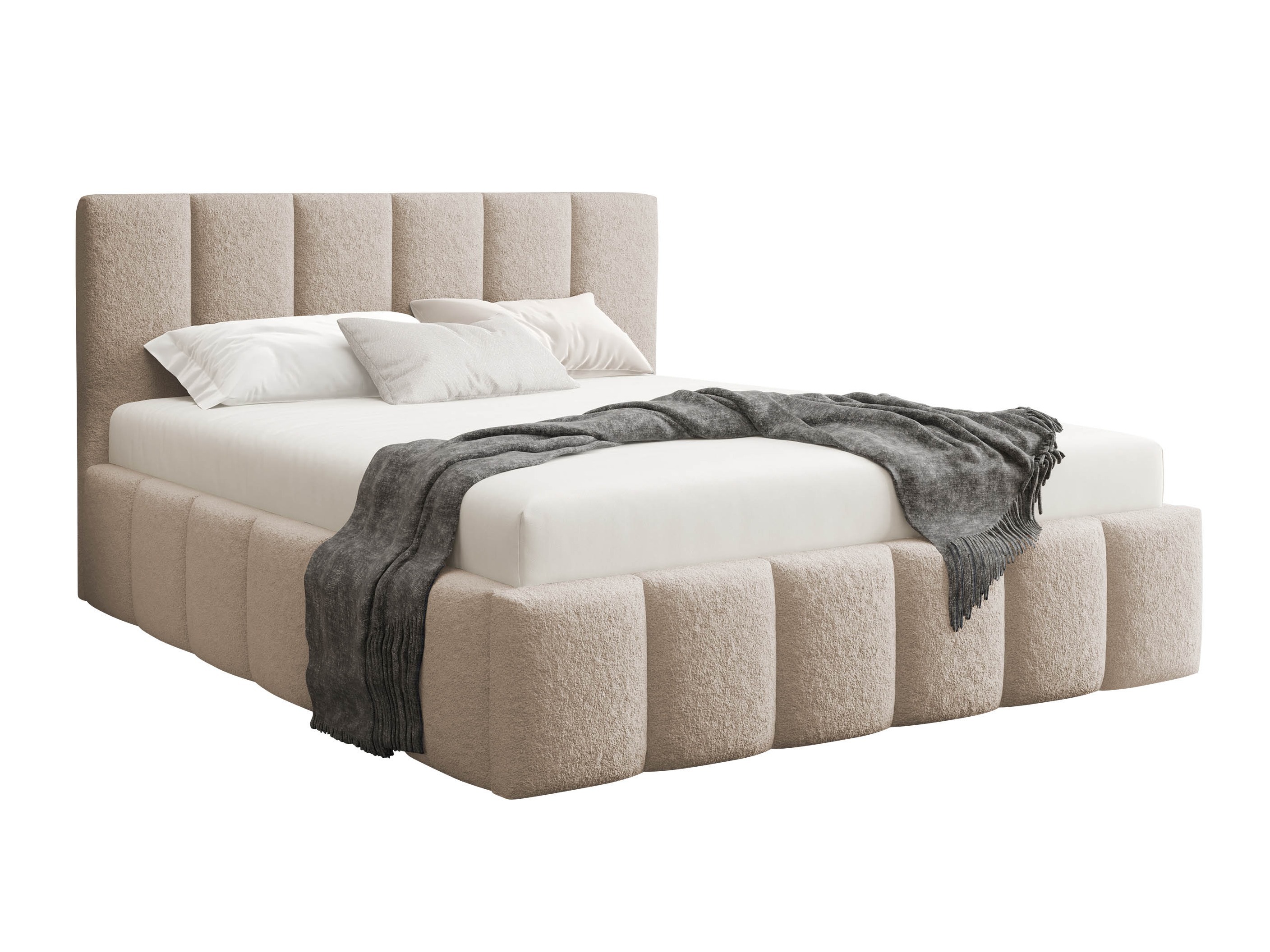 Letto Linis (Lambi 06)
