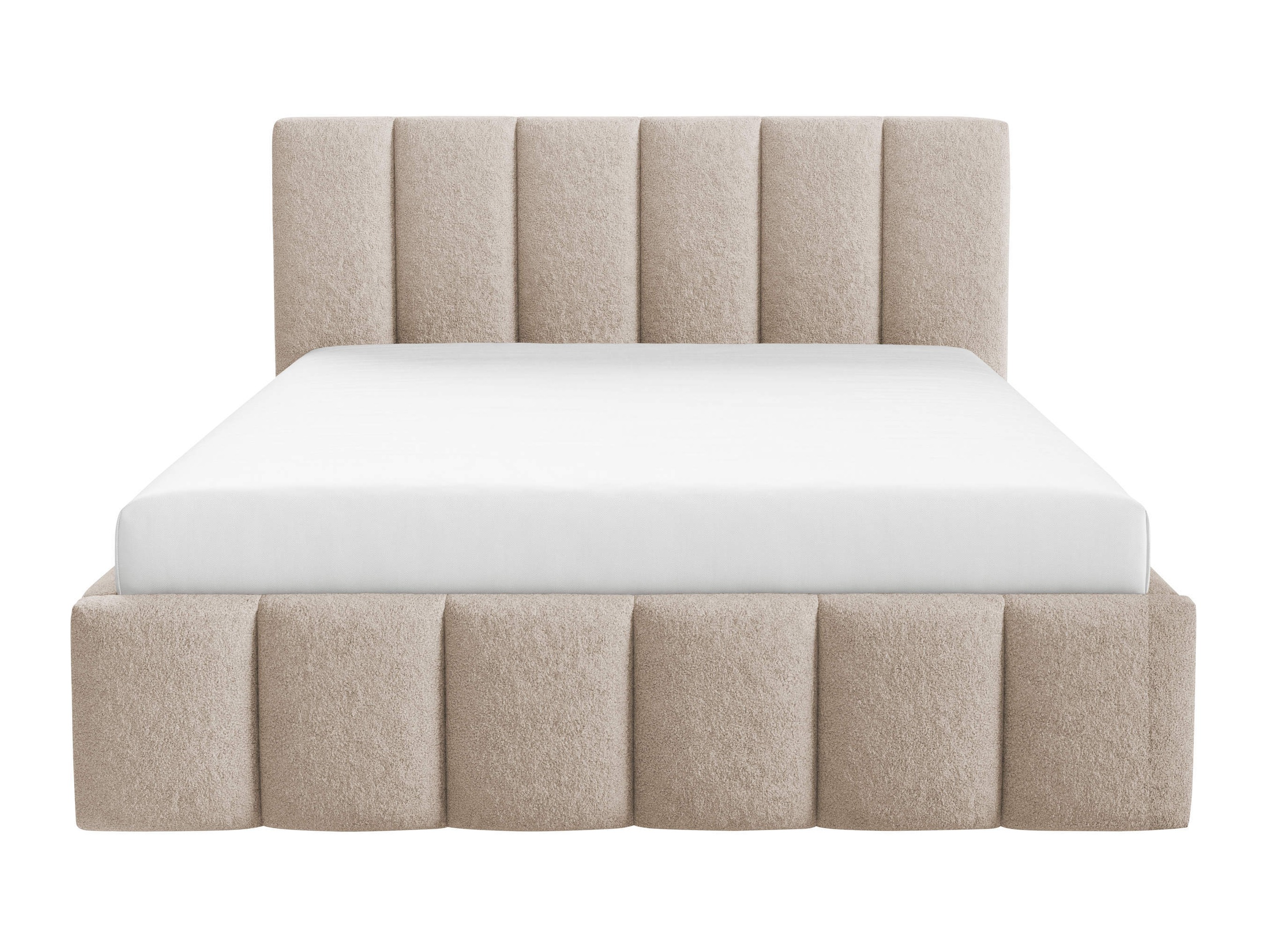 Letto Linis (Lambi 06)