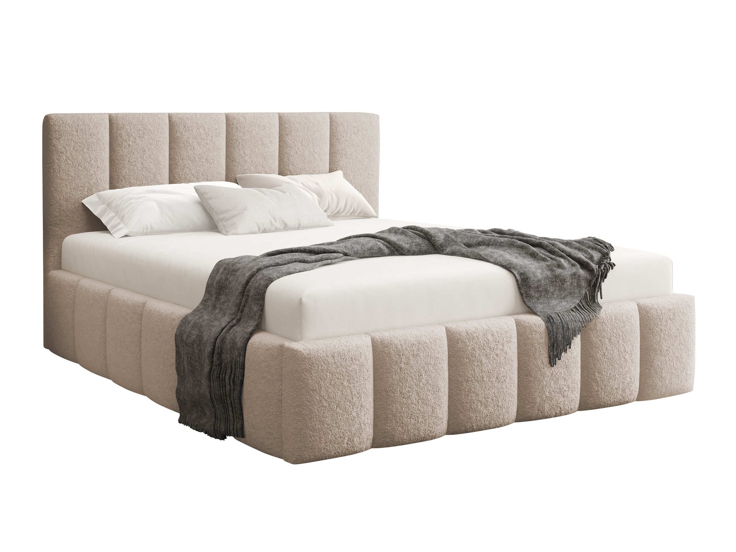 Letto Linis (Lambi 06)