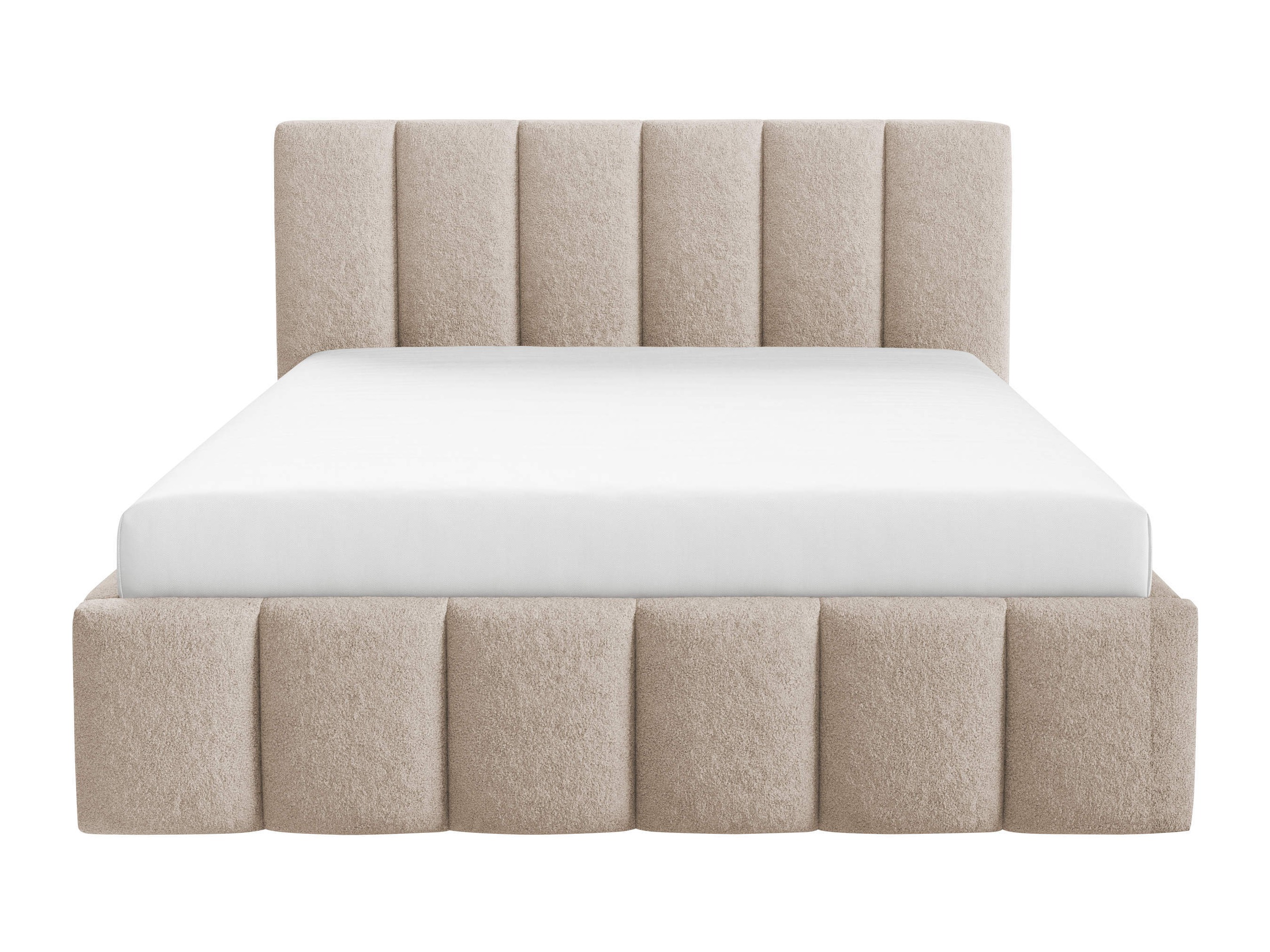 Letto Linis (Lambi 06)