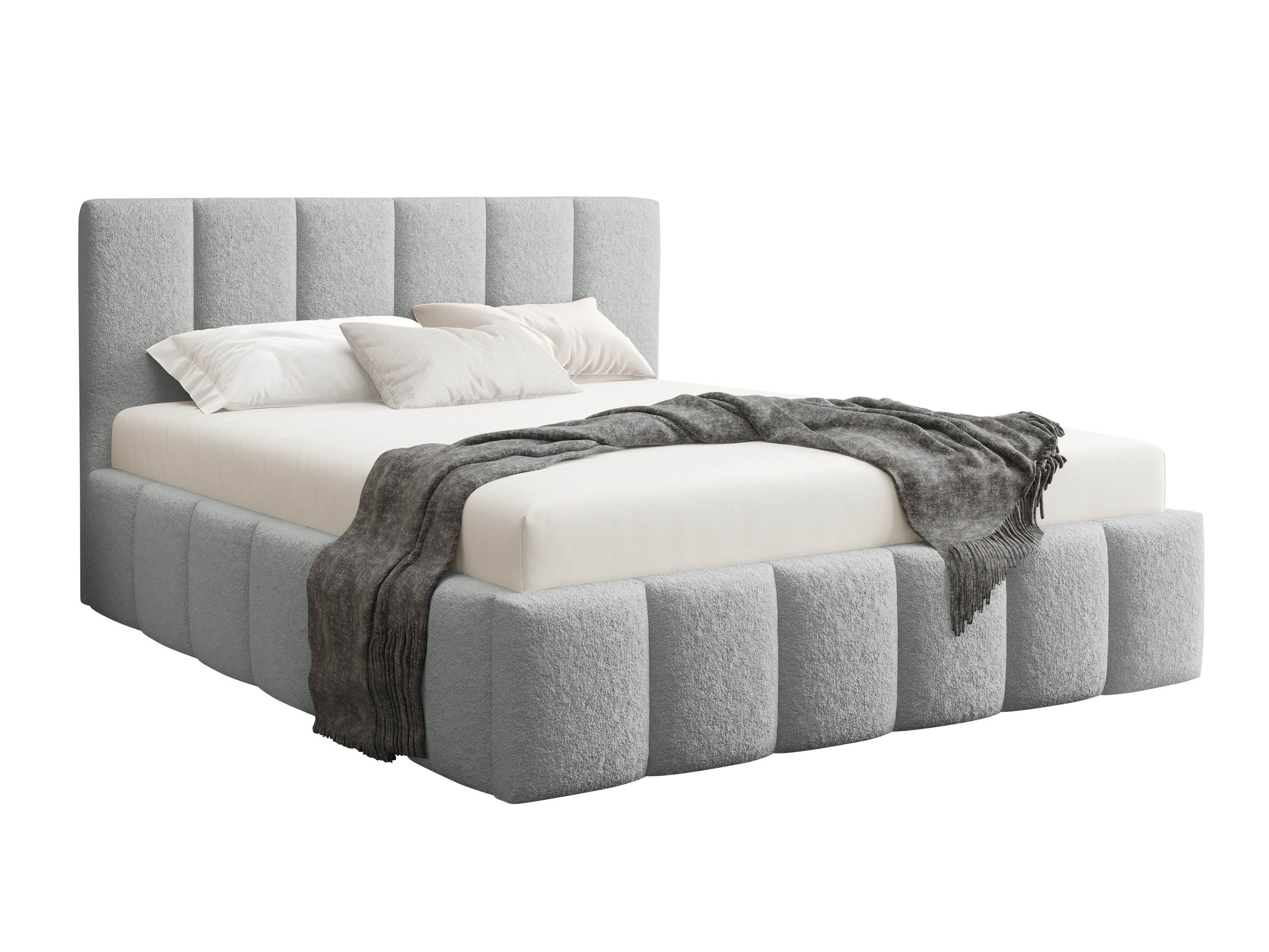 Letto Linis (Lambi 11)