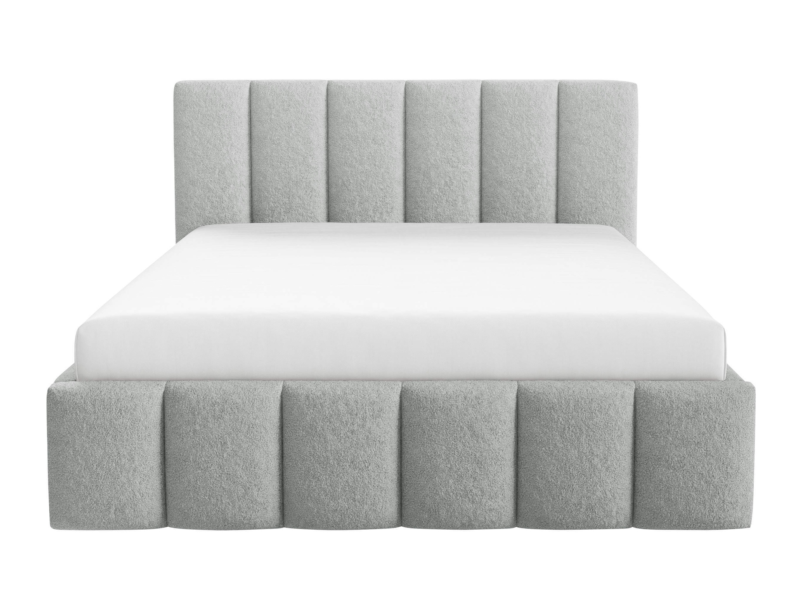 Letto Linis (Lambi 11)