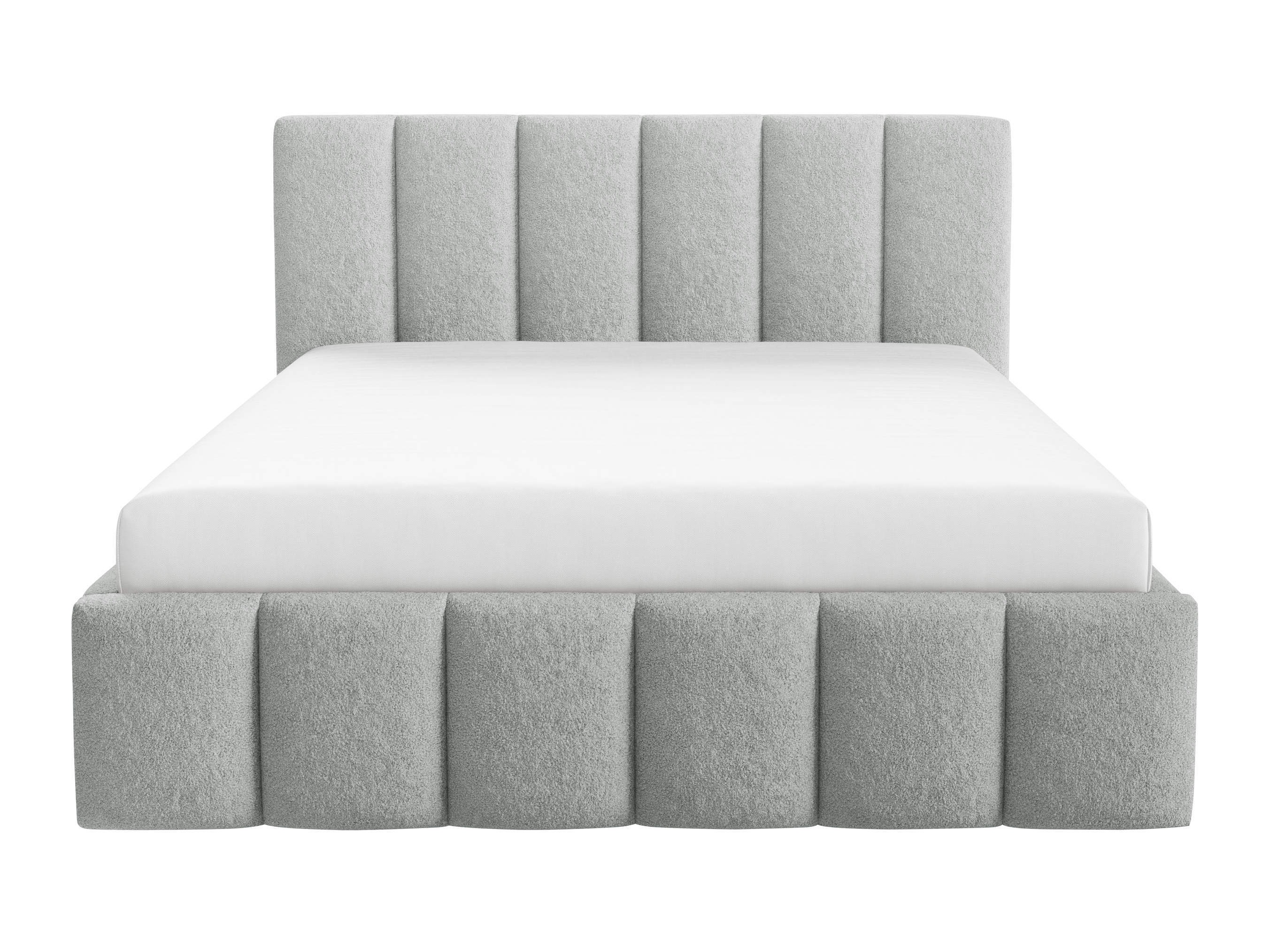 Letto Linis (Lambi 11)