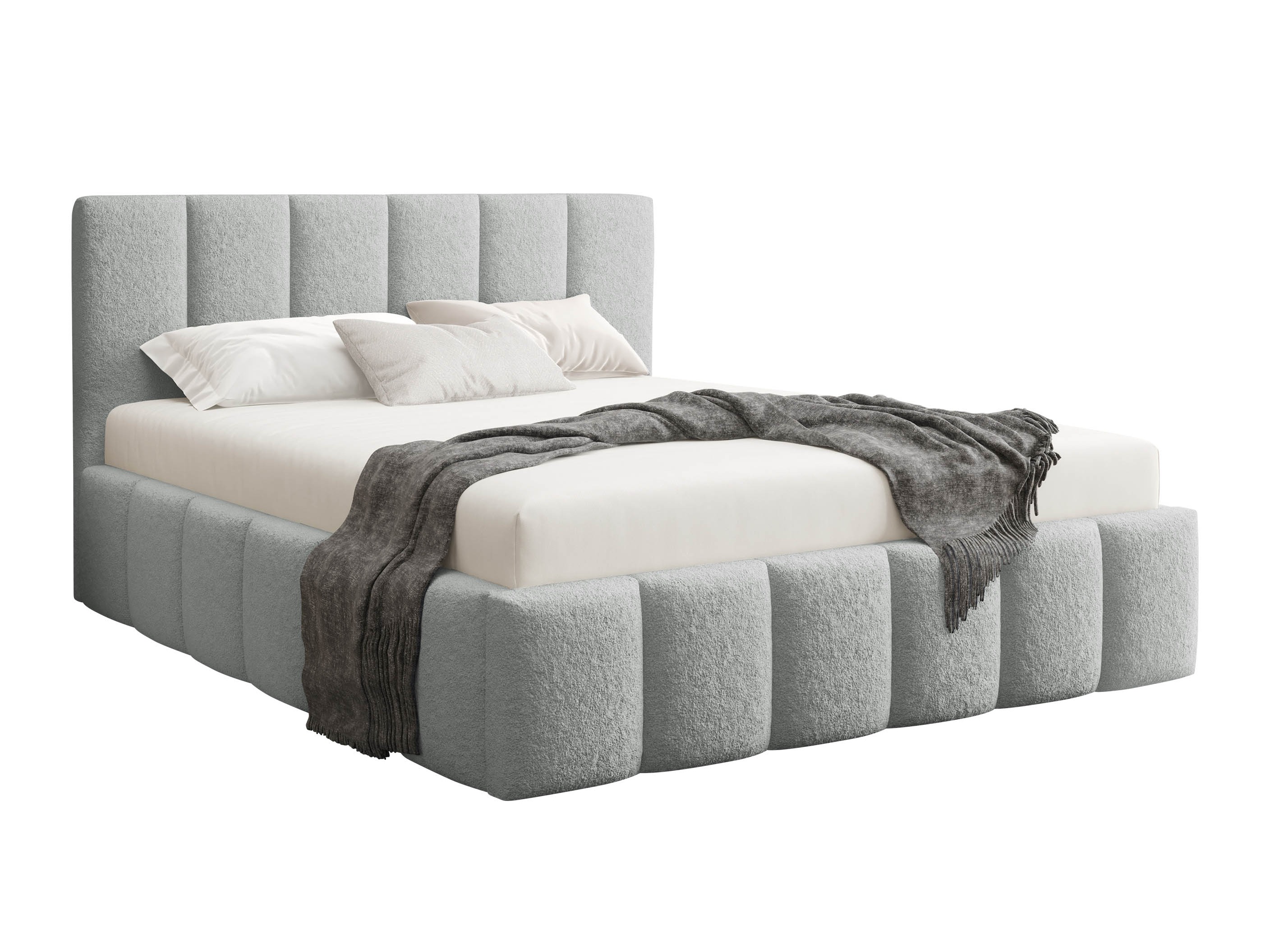 Letto Linis (Lambi 11)