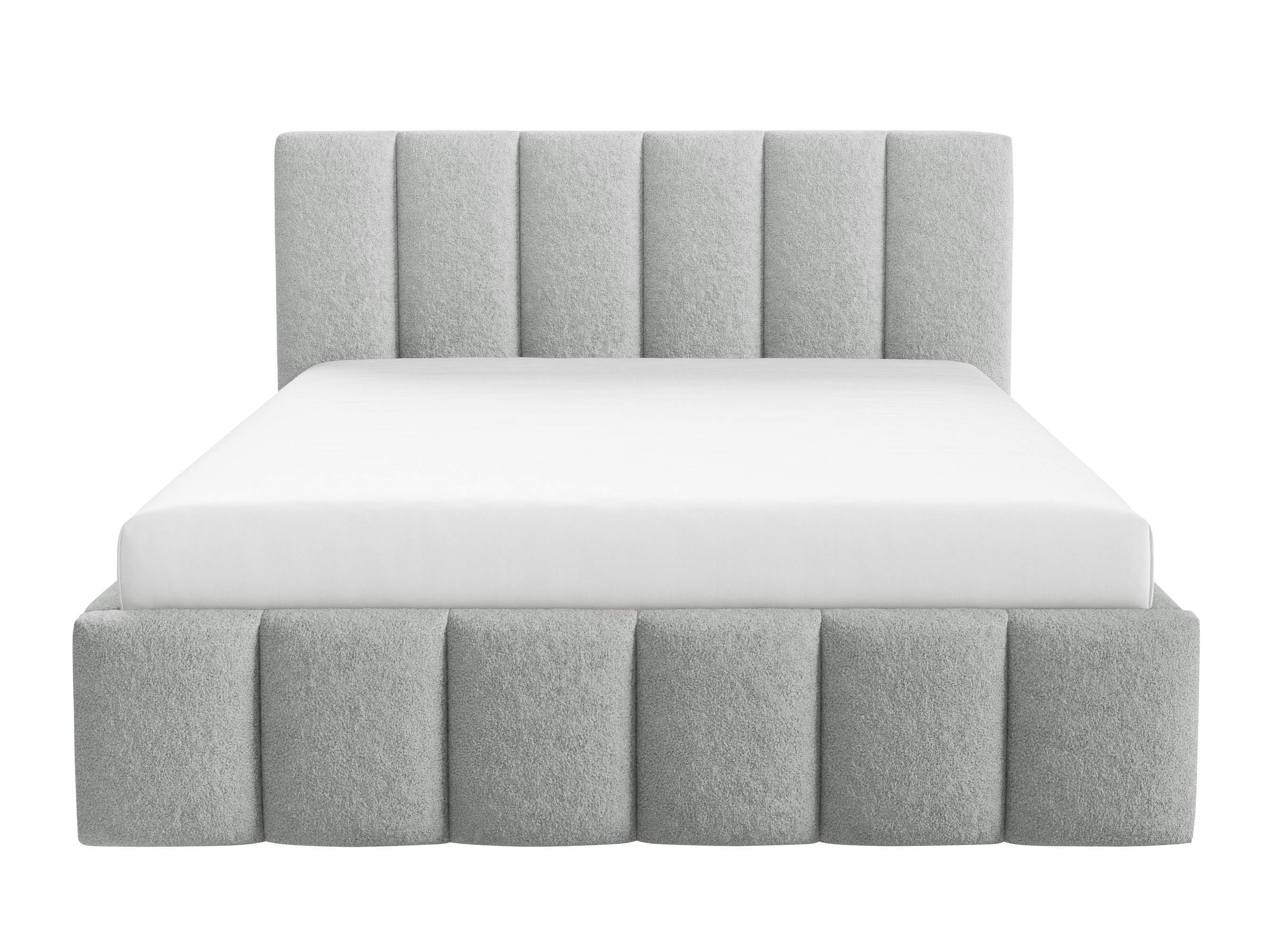Letto Linis (Lambi 11)