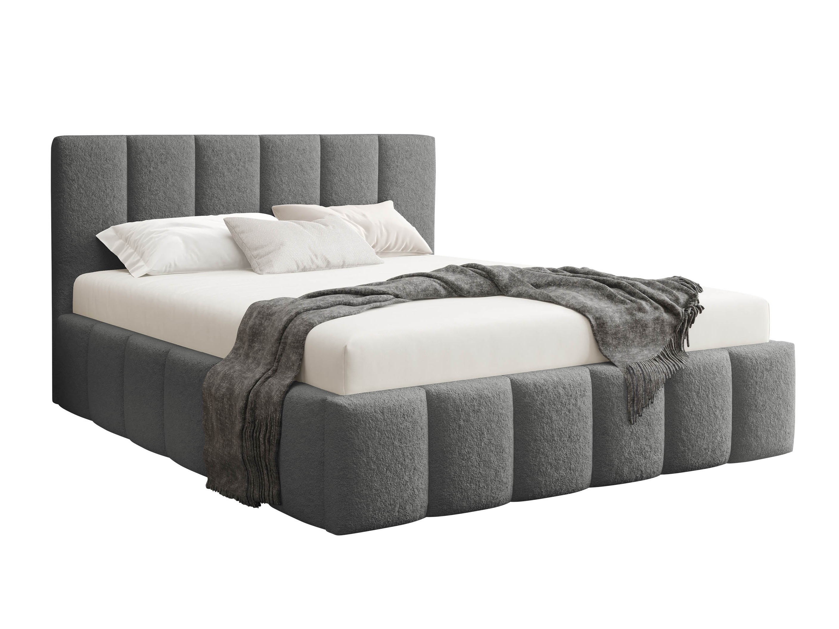 Letto Linis (Lambi 12)