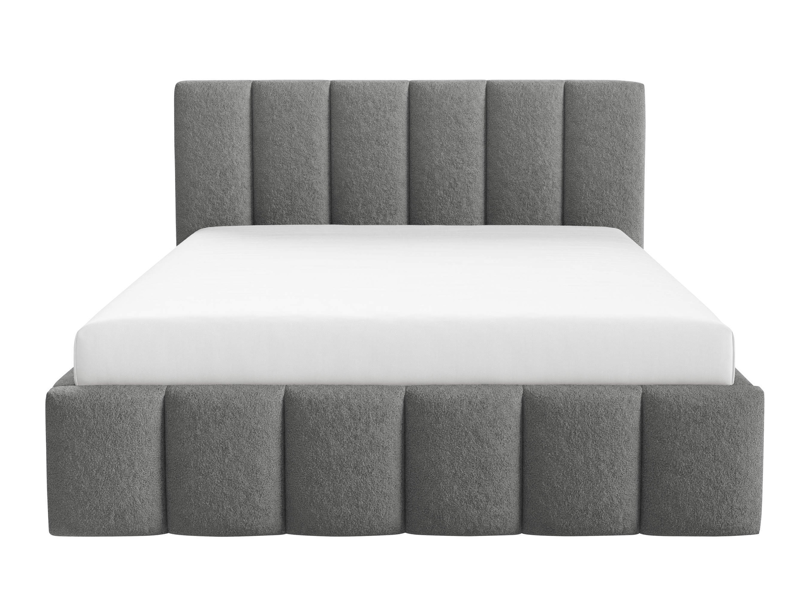 Letto Linis (Lambi 12)