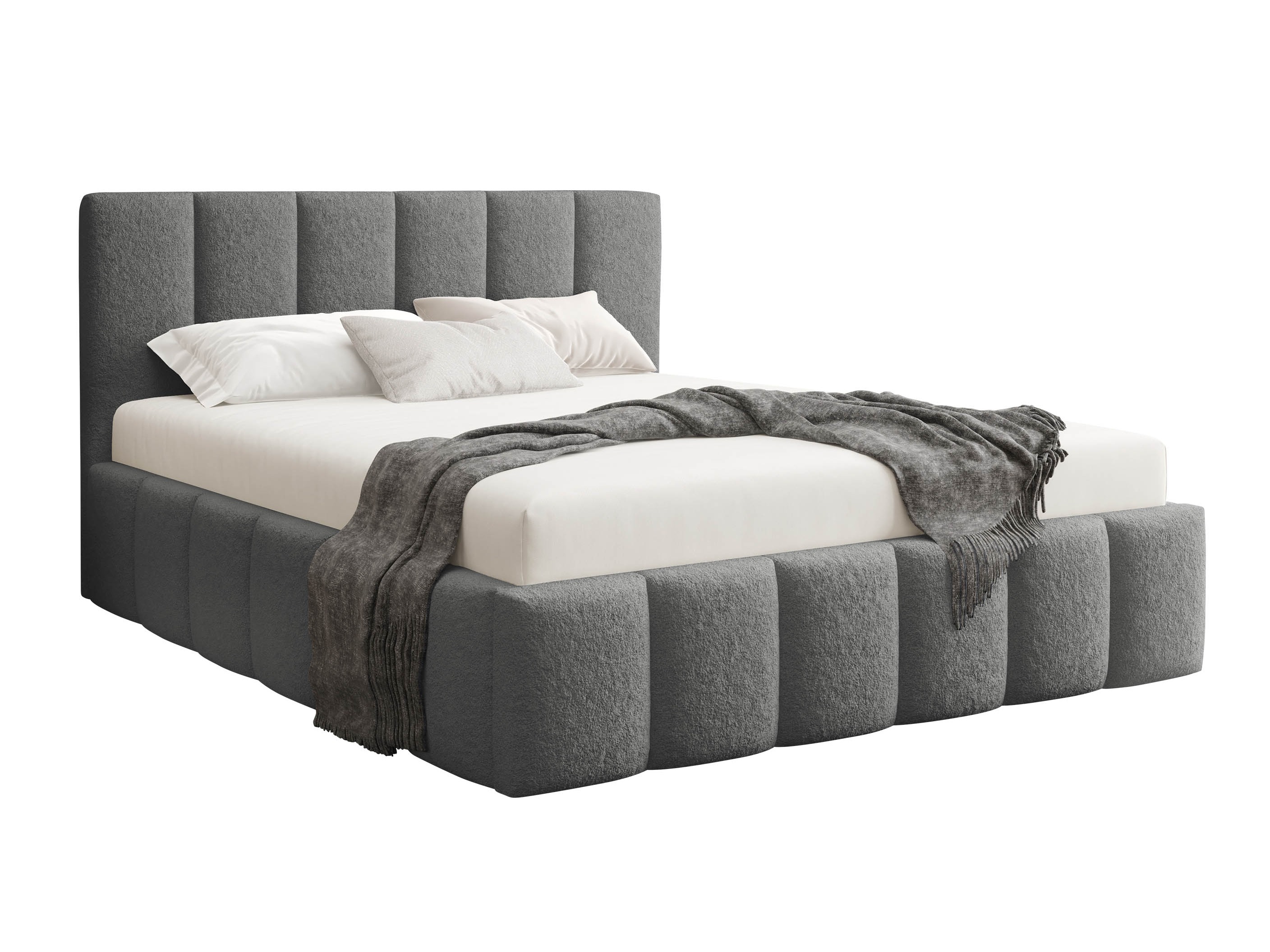 Letto Linis (Lambi 12)
