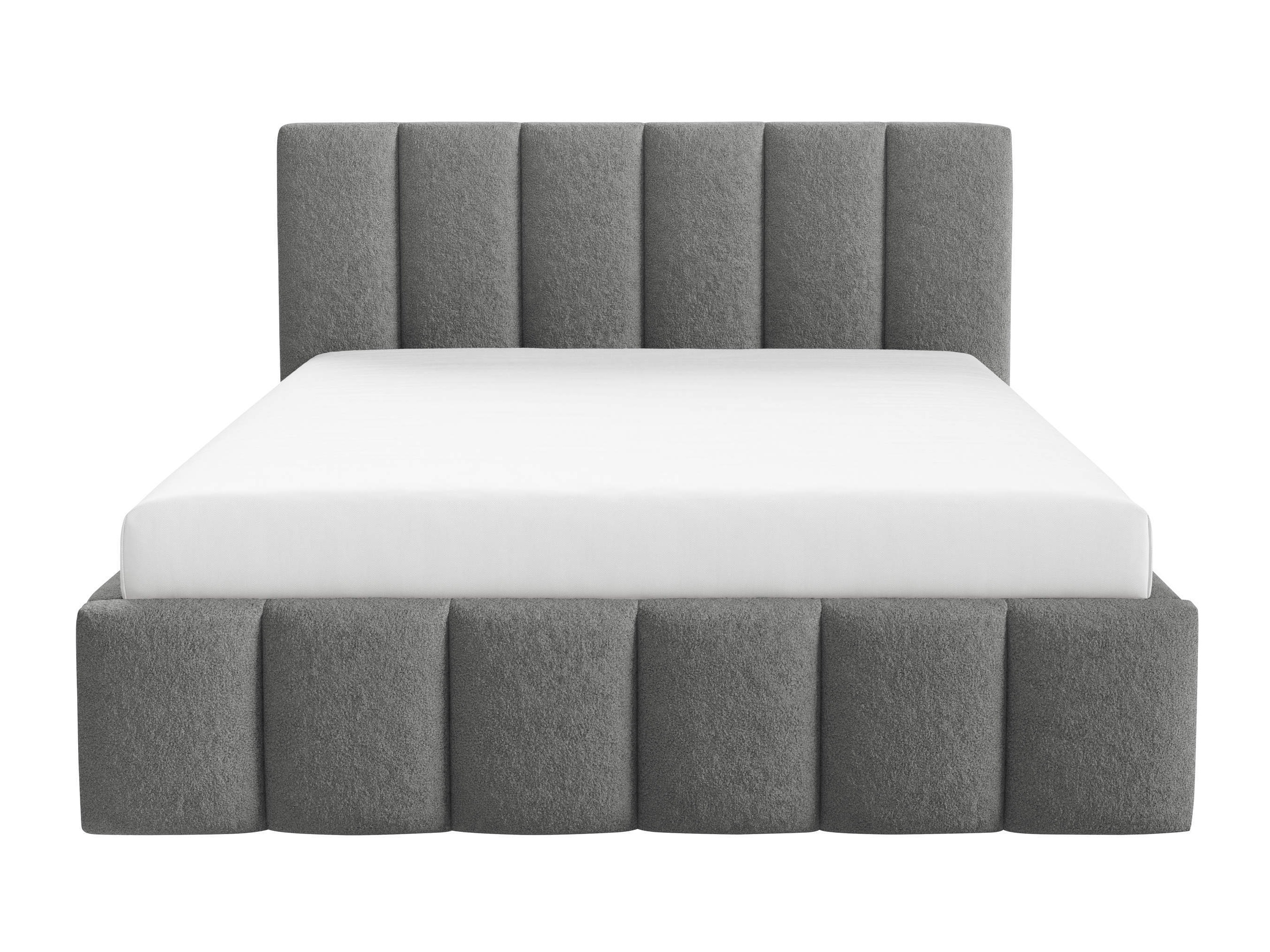 Letto Linis (Lambi 12)
